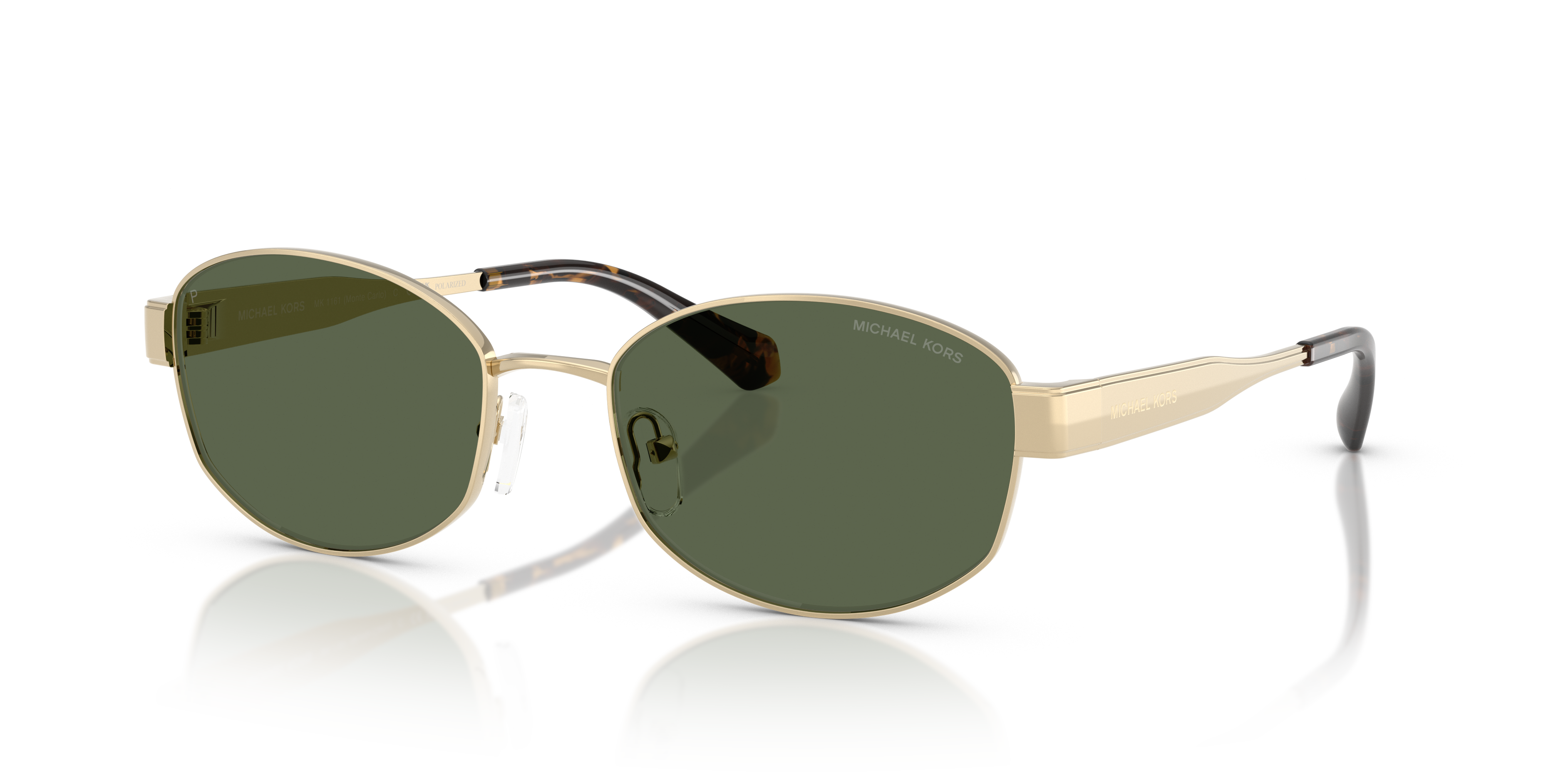Michael Kors MK1161 MONTE CARLO 10149A