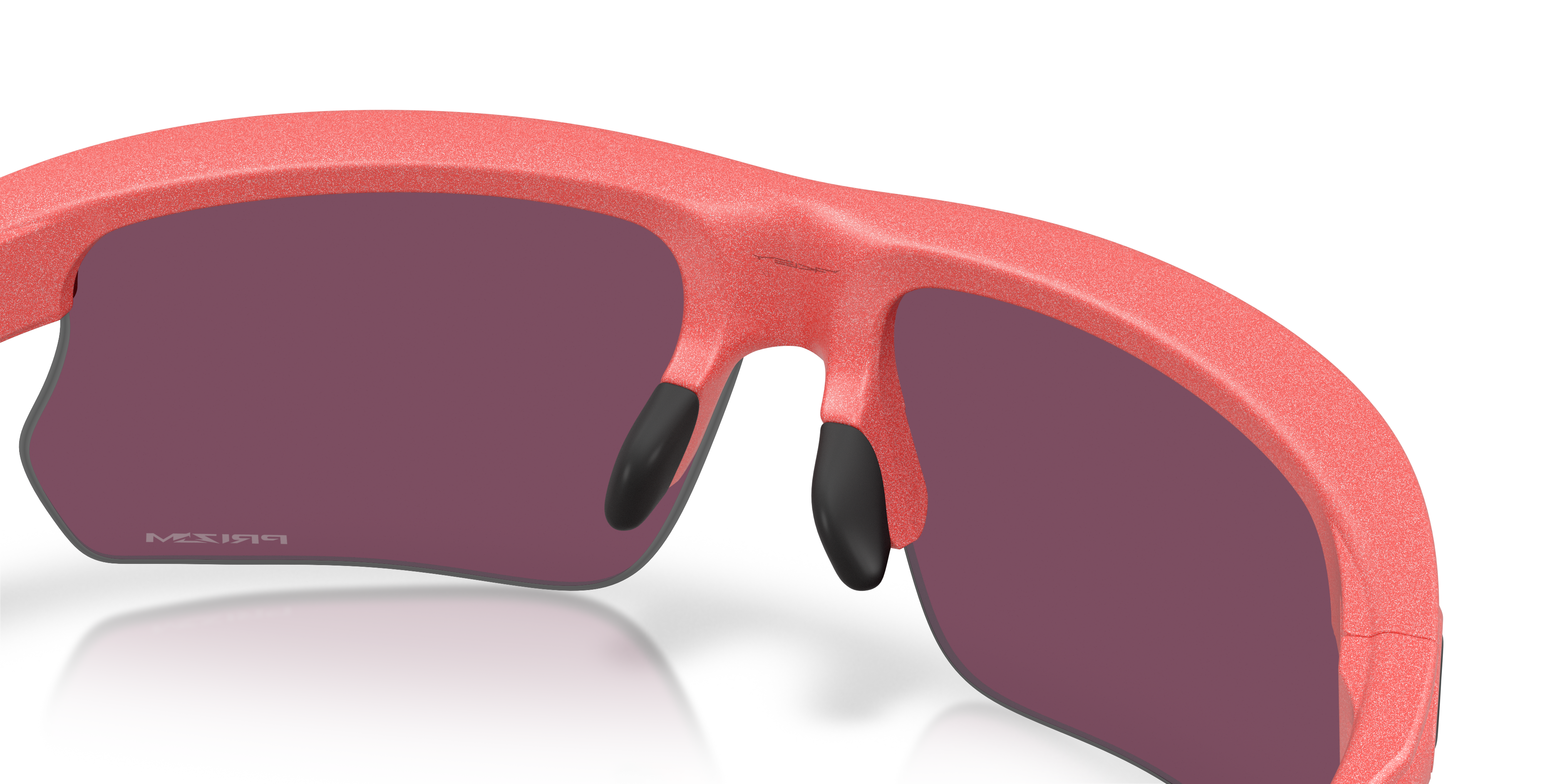 Oakley OO9400 BISPHAERA 940029