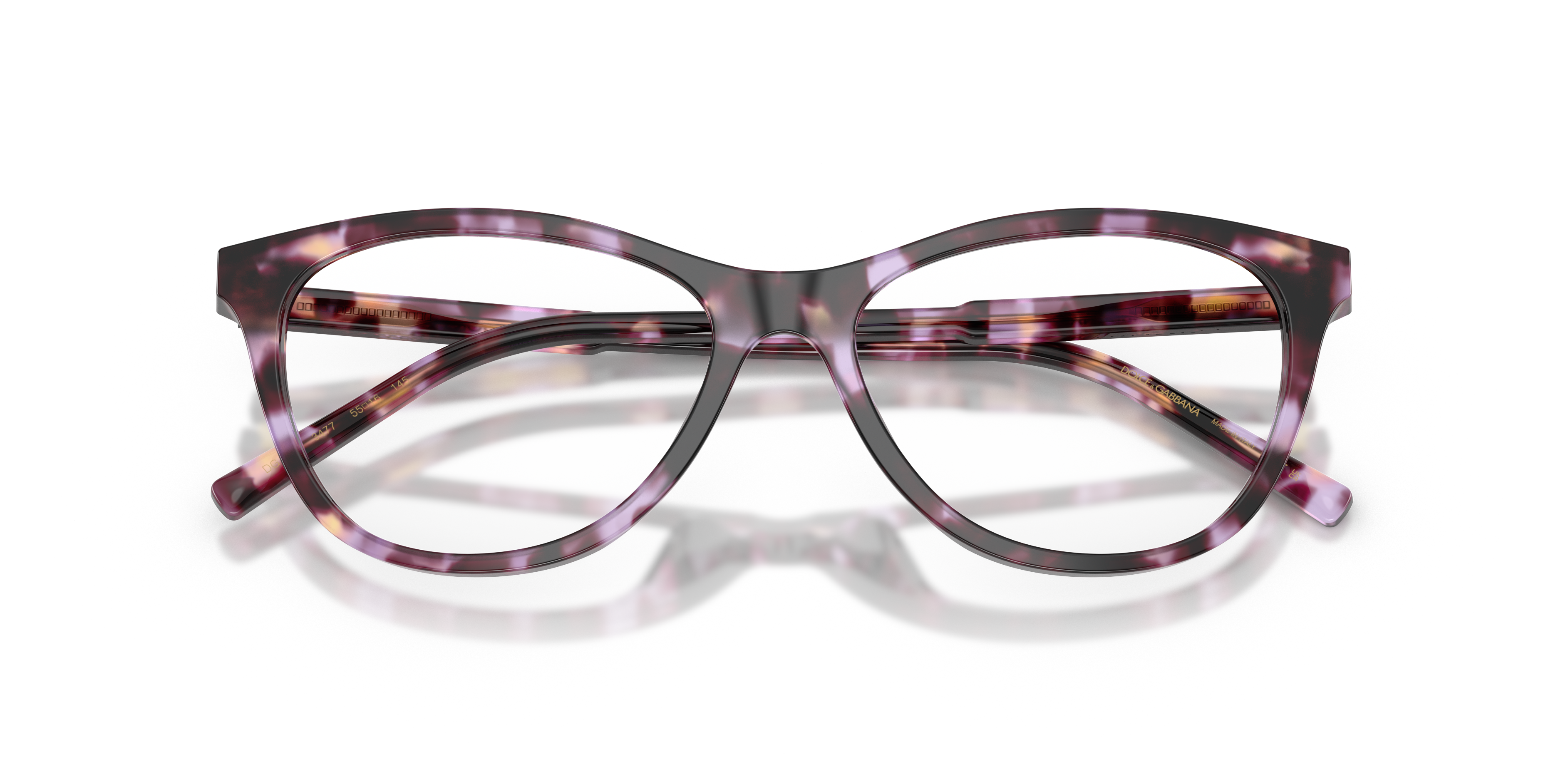 Dolce & Gabbana DG3443 3477