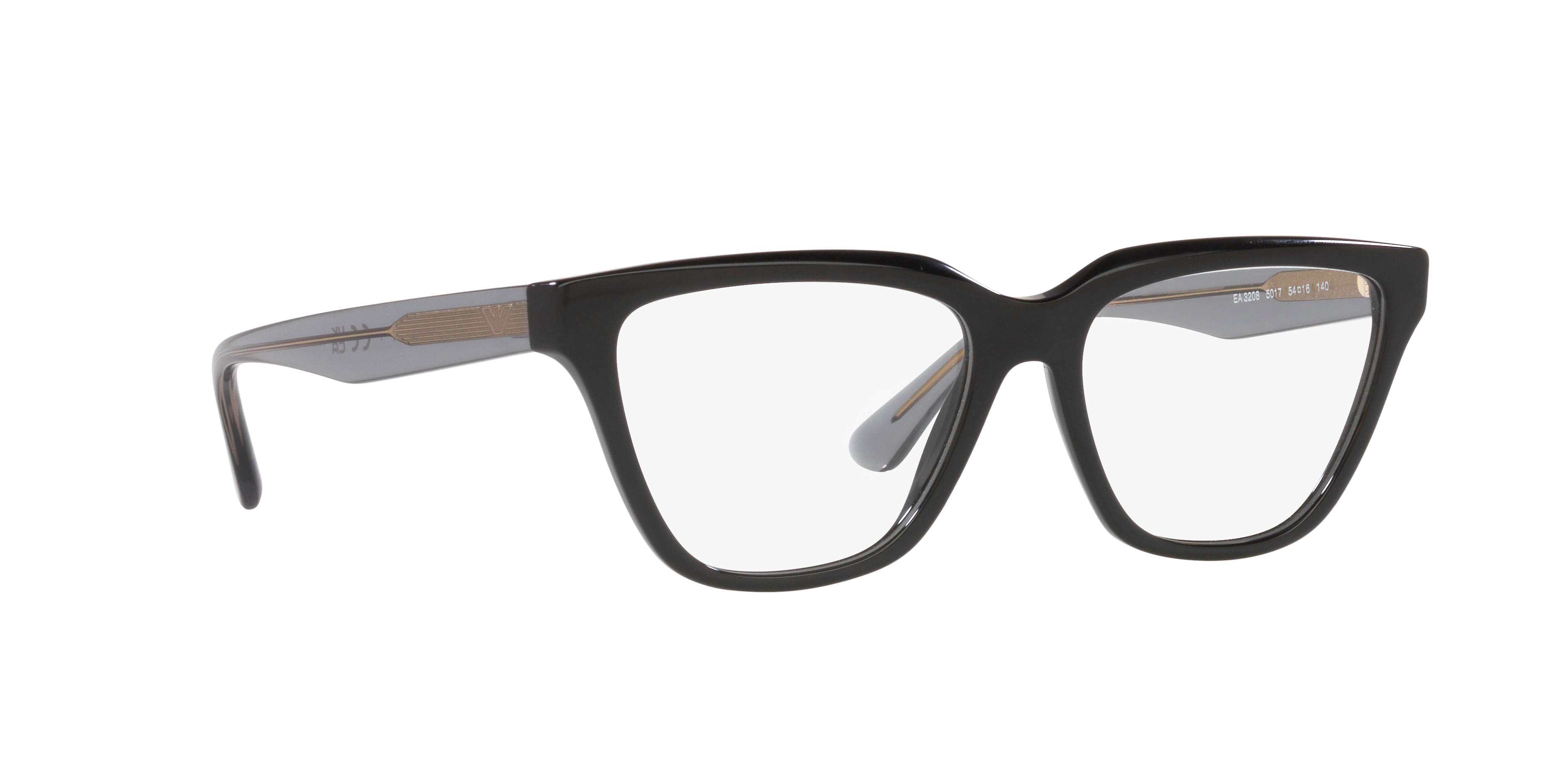 Emporio Armani EA3208 5017