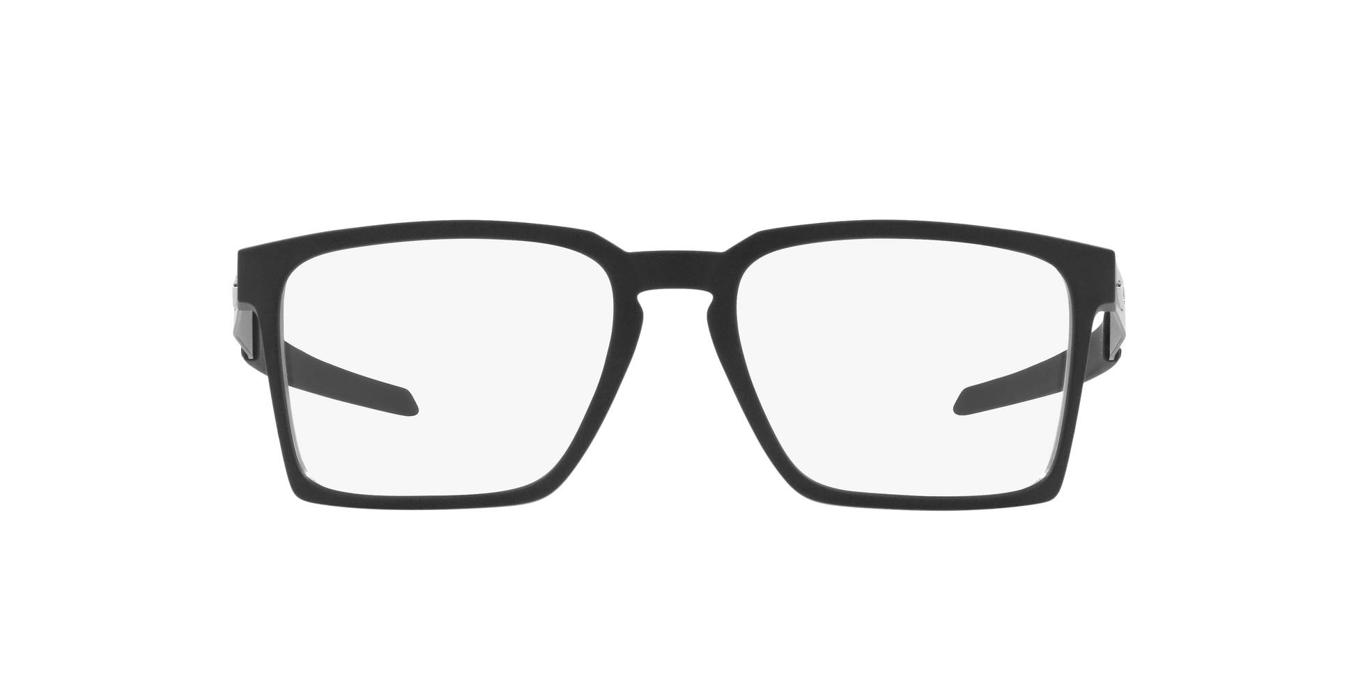 Oakley OX8055 EXCHANGE 805501
