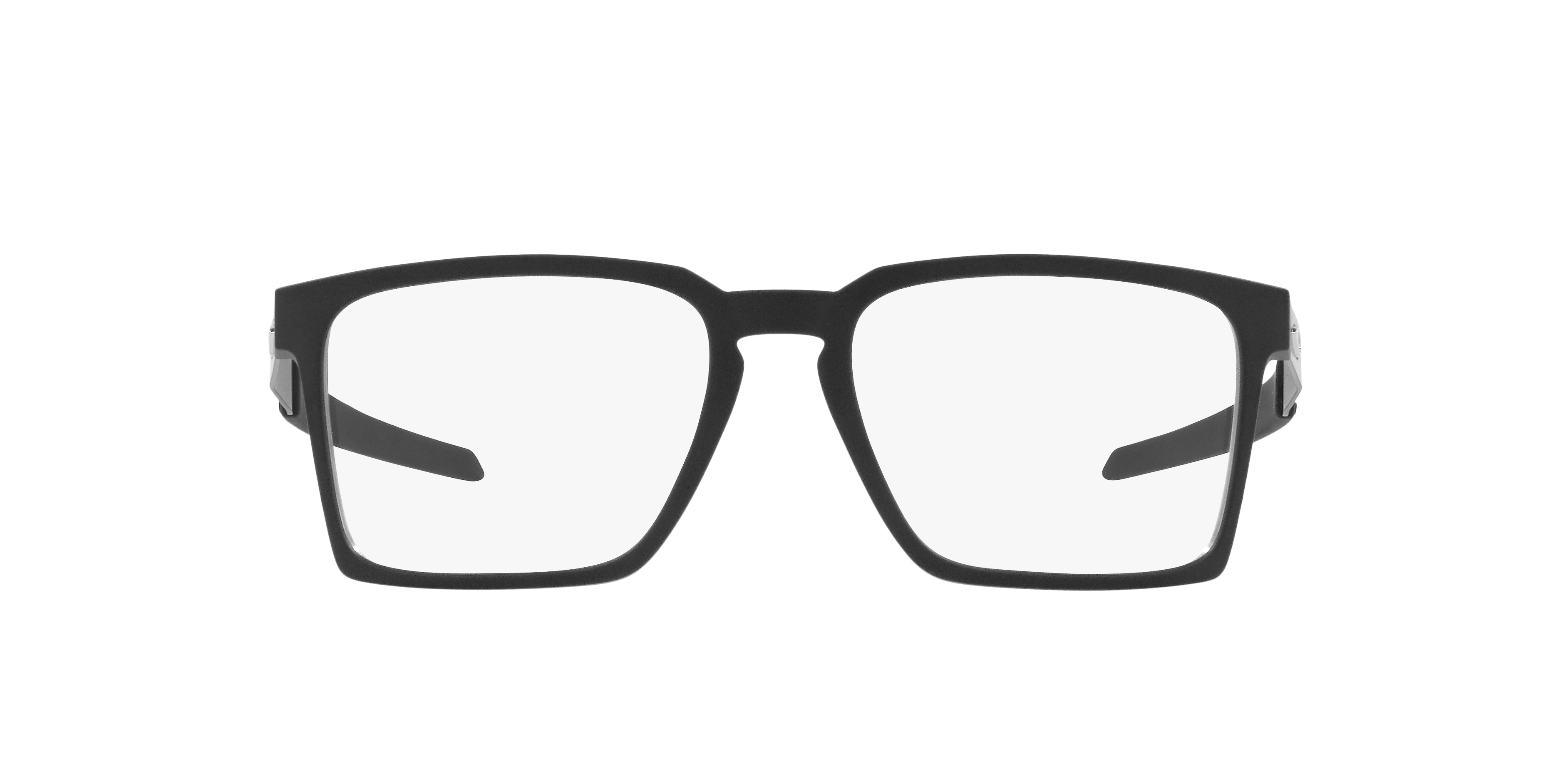 Oakley OX8055 EXCHANGE 805501