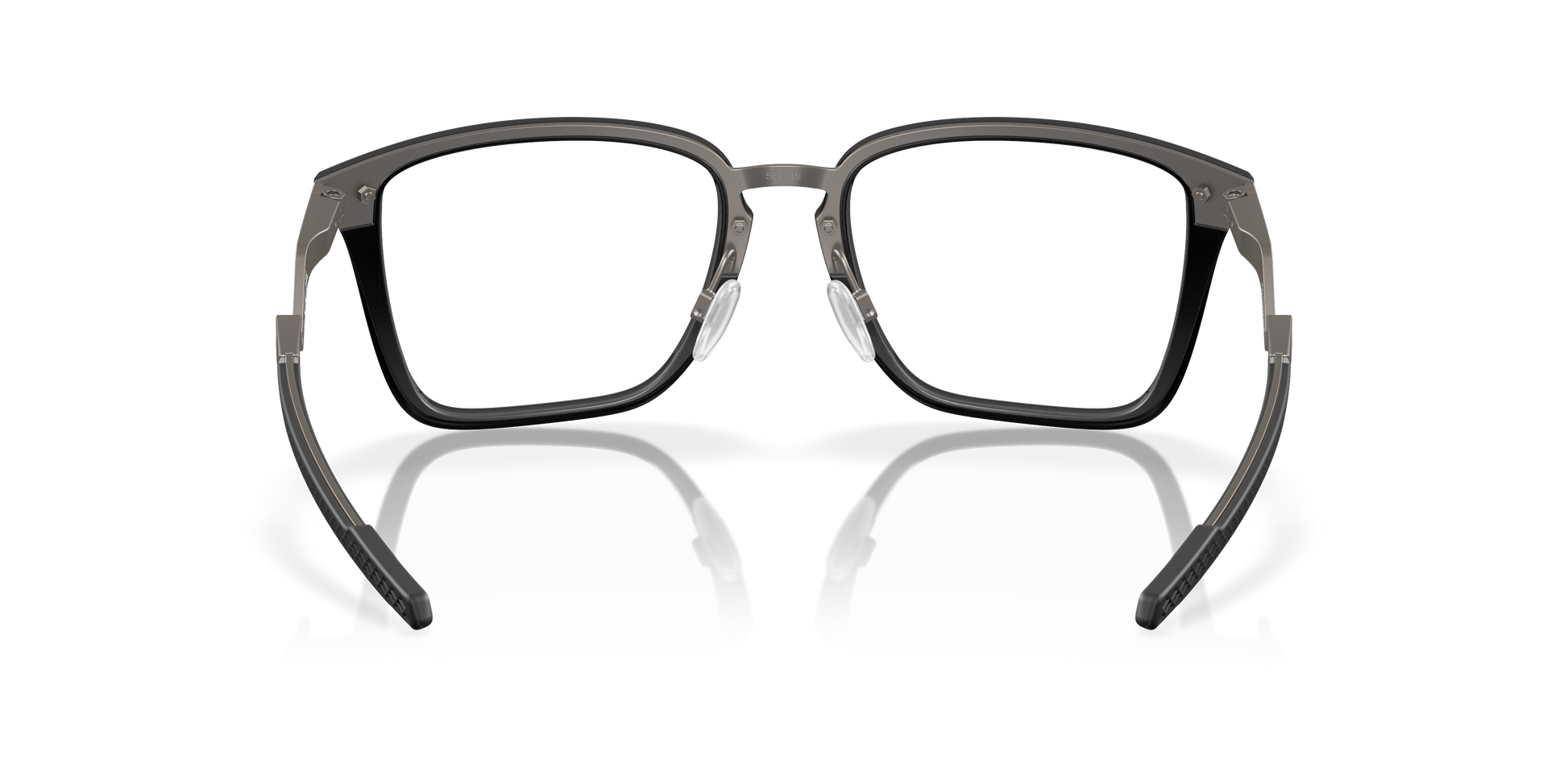 Oakley OX8162 COGNITIVE 816201