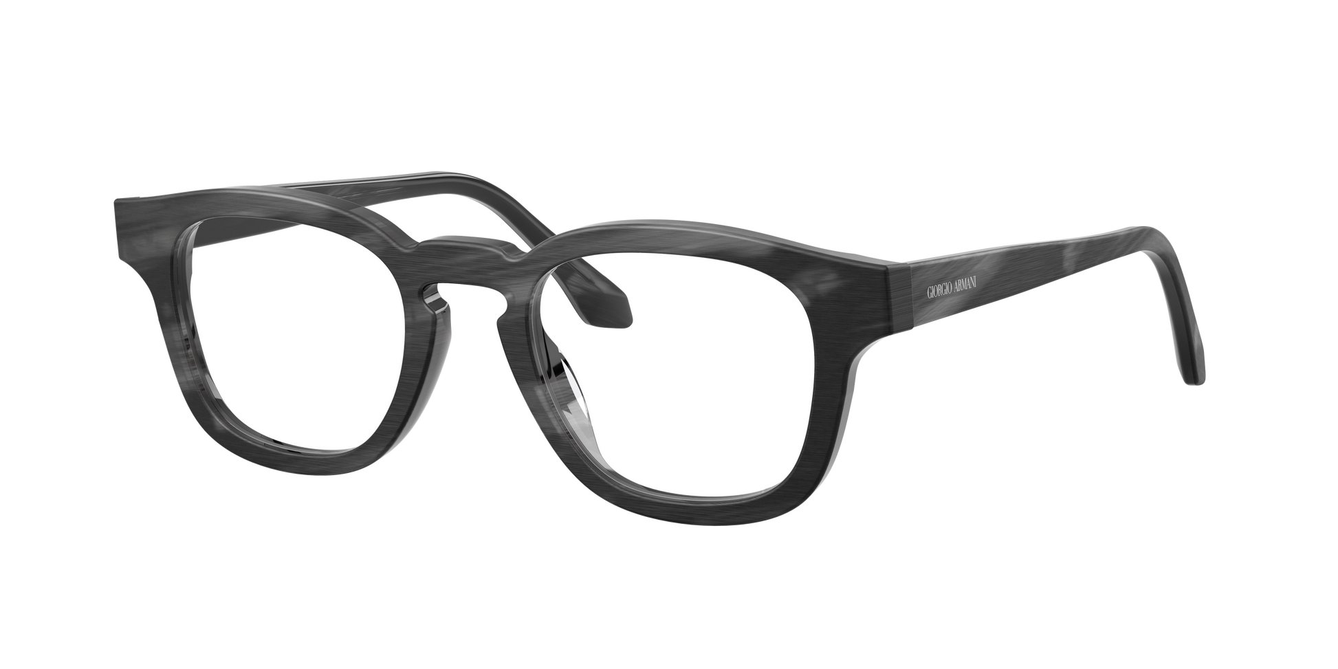 Giorgio Armani AR7291U 6393