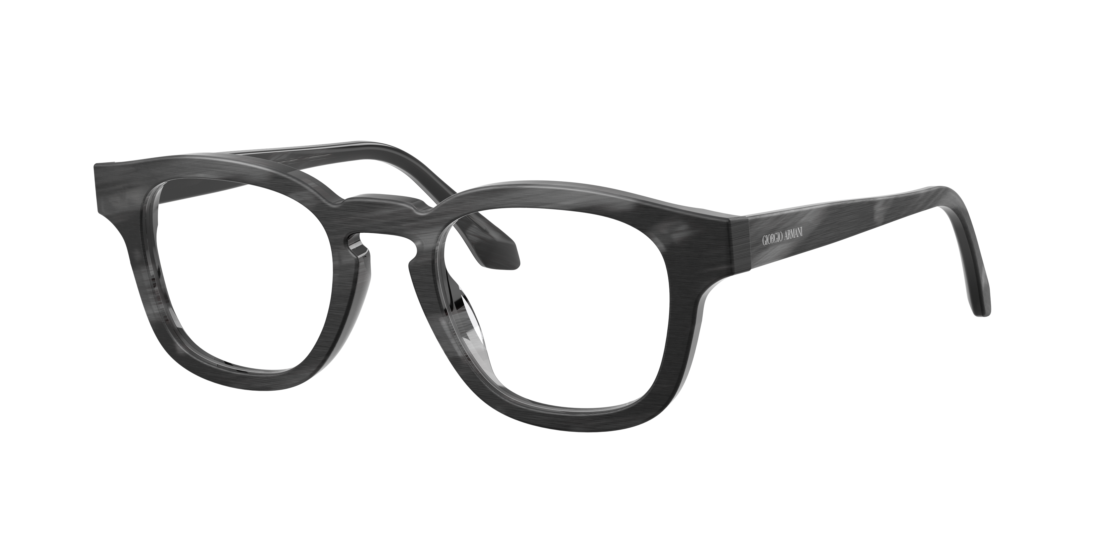 Giorgio Armani AR7291U 6393