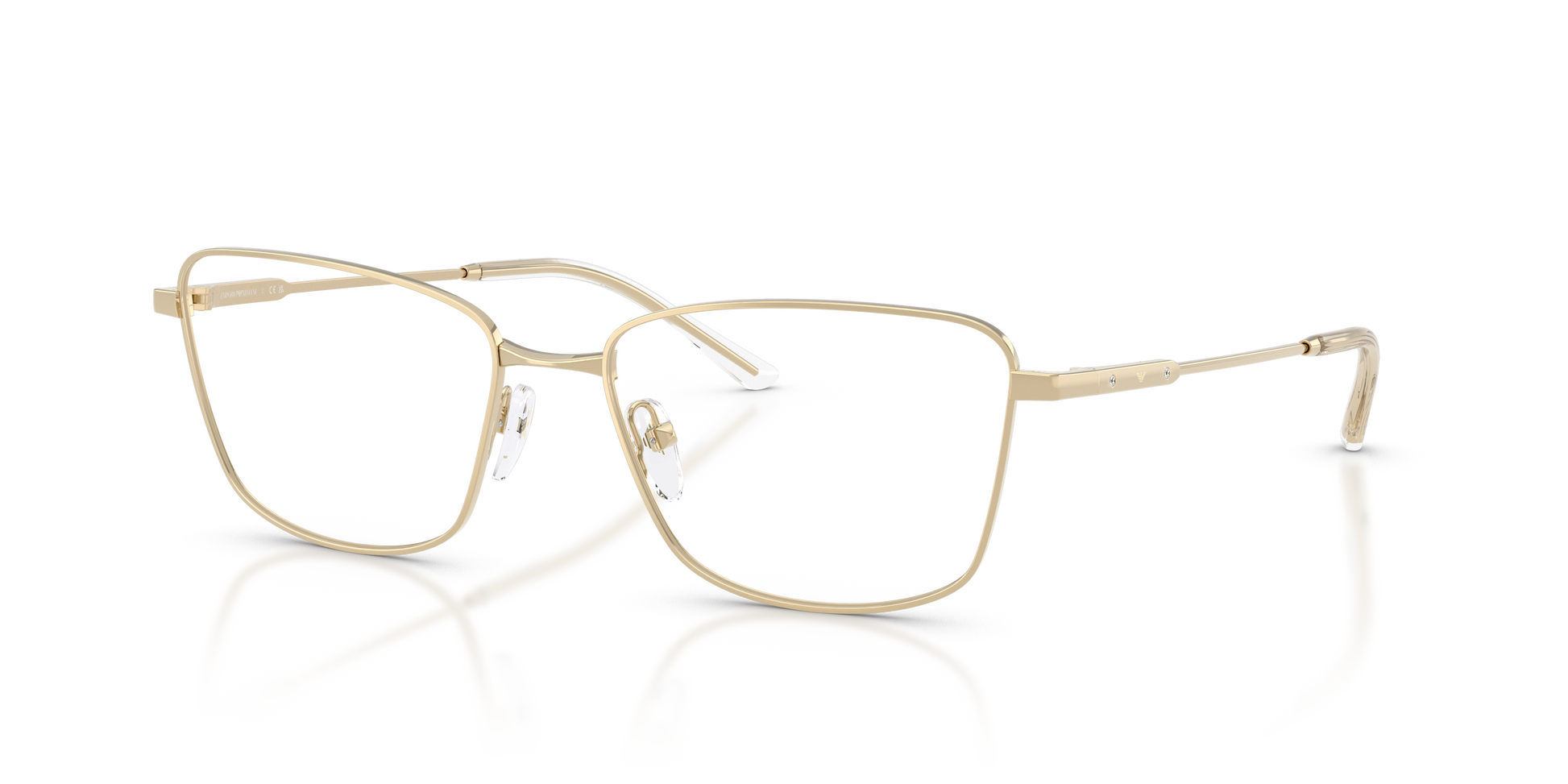 Emporio Armani EA1185B 3013