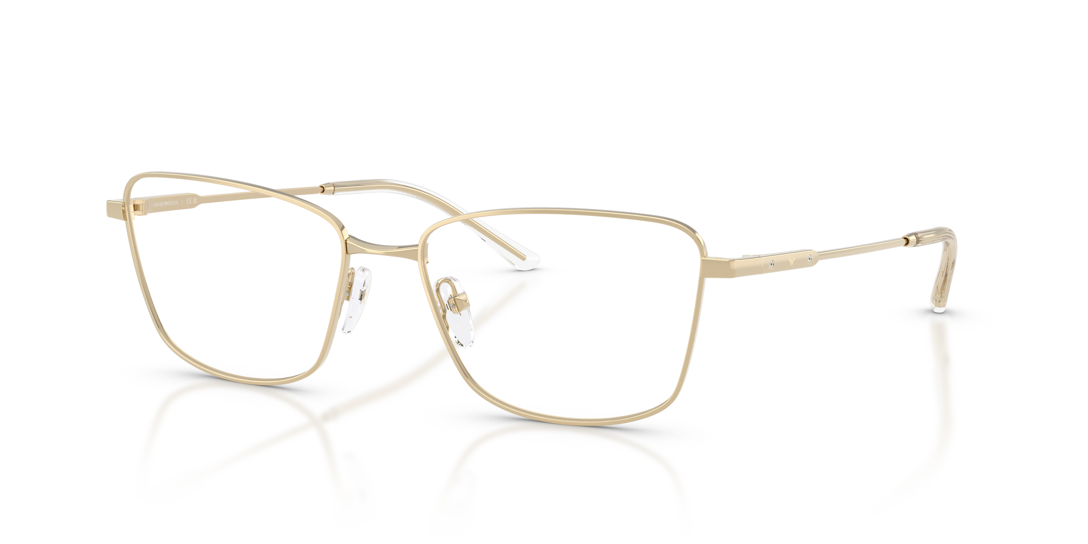 Emporio Armani EA1185B 3013