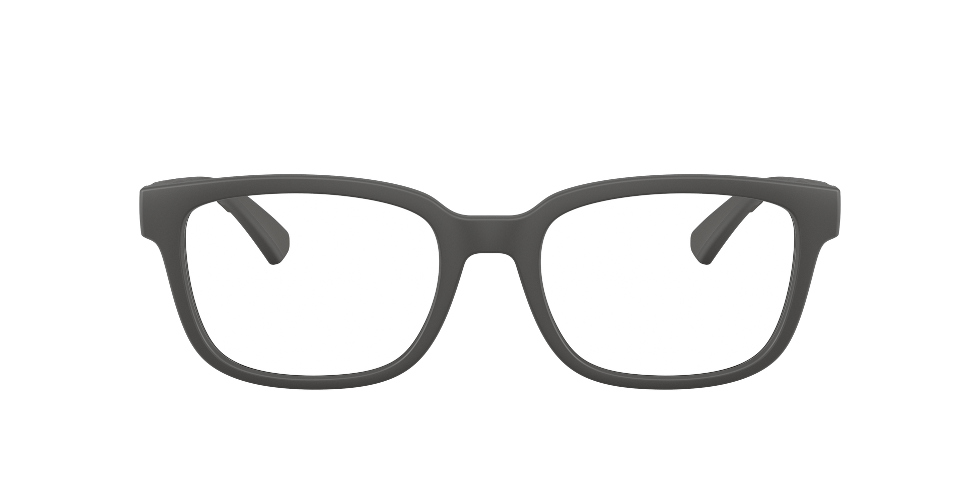 Burberry BE2451U 4233