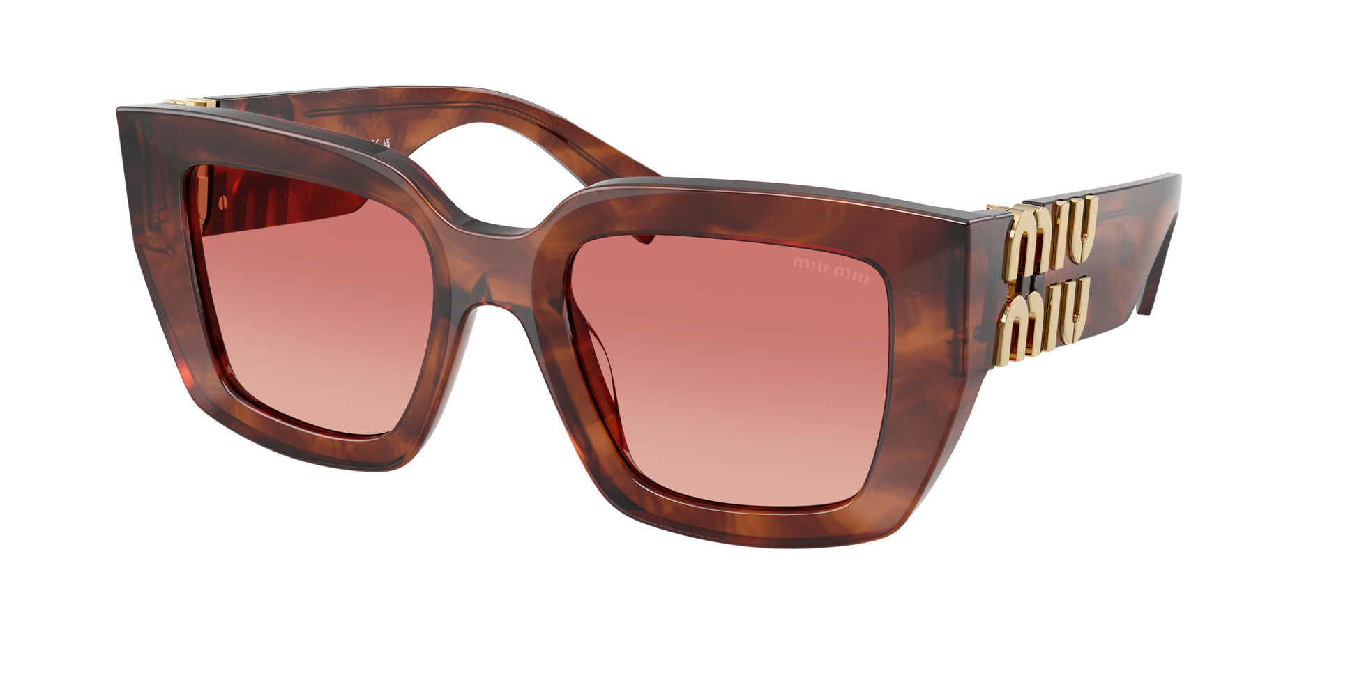 Miu Miu MU B05S 26E50U