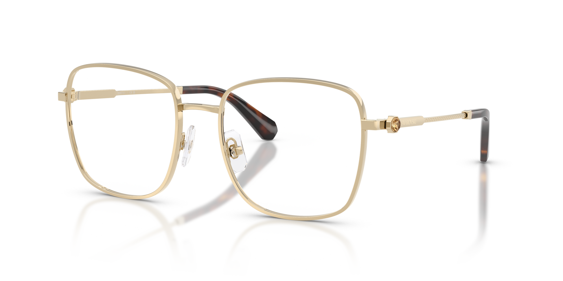 Swarovski SK1036 4013