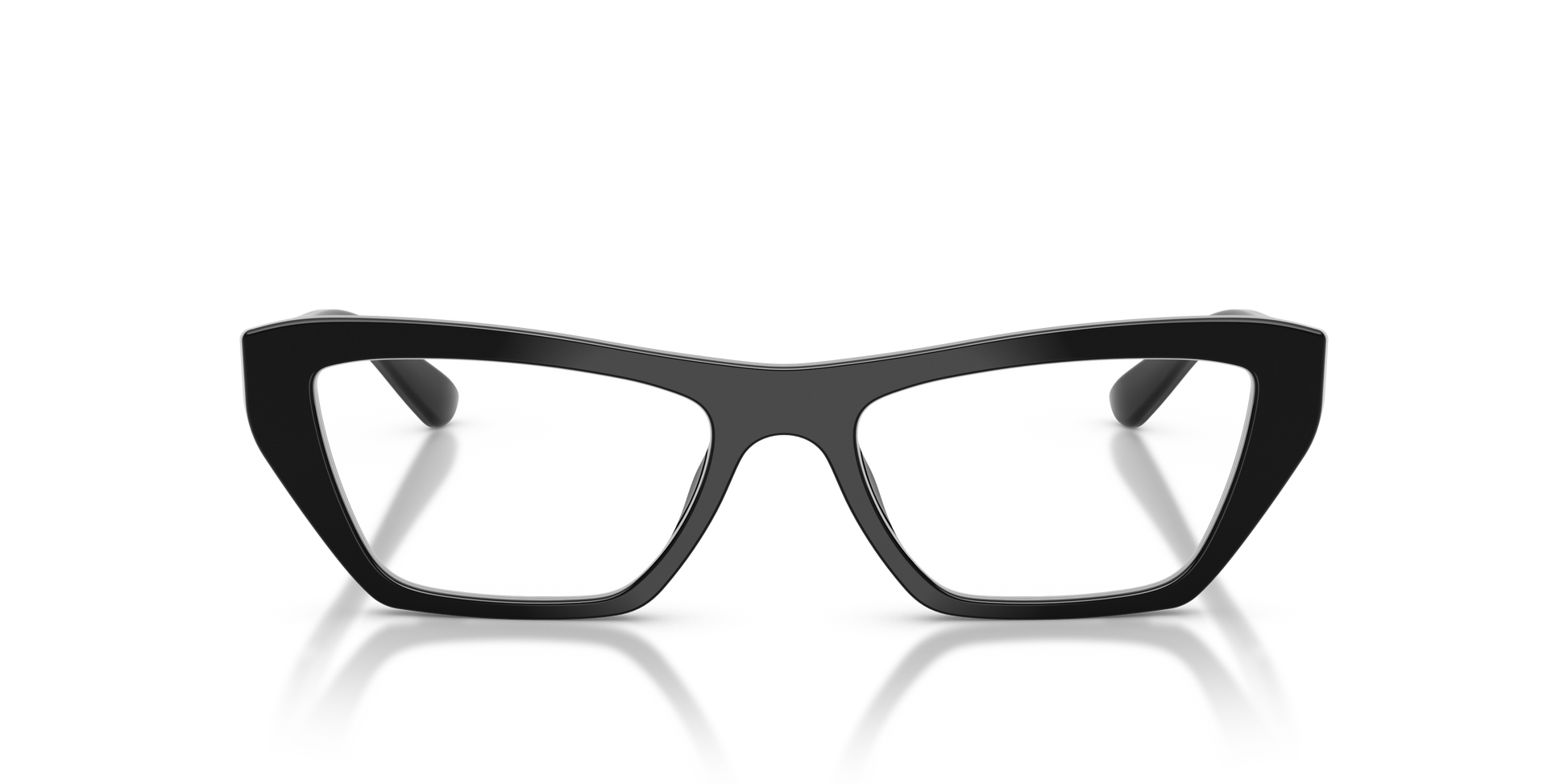 Vogue Eyewear VO5701U W44