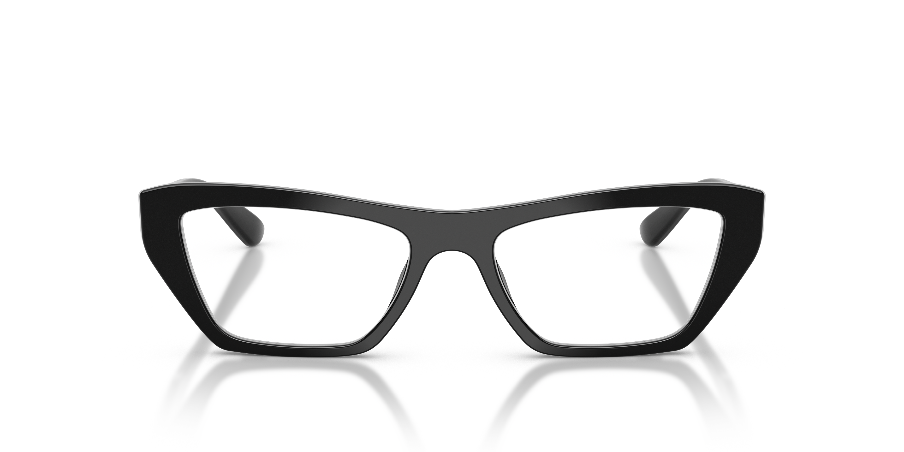 Vogue Eyewear VO5701U W44