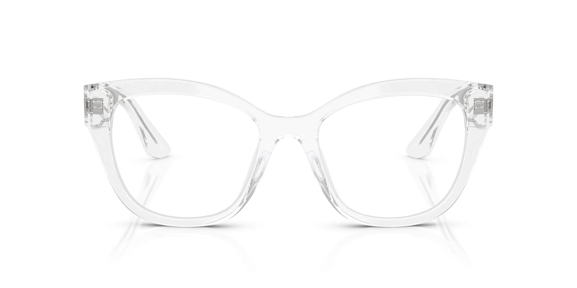Miu Miu MU 05XV 15Z1O1