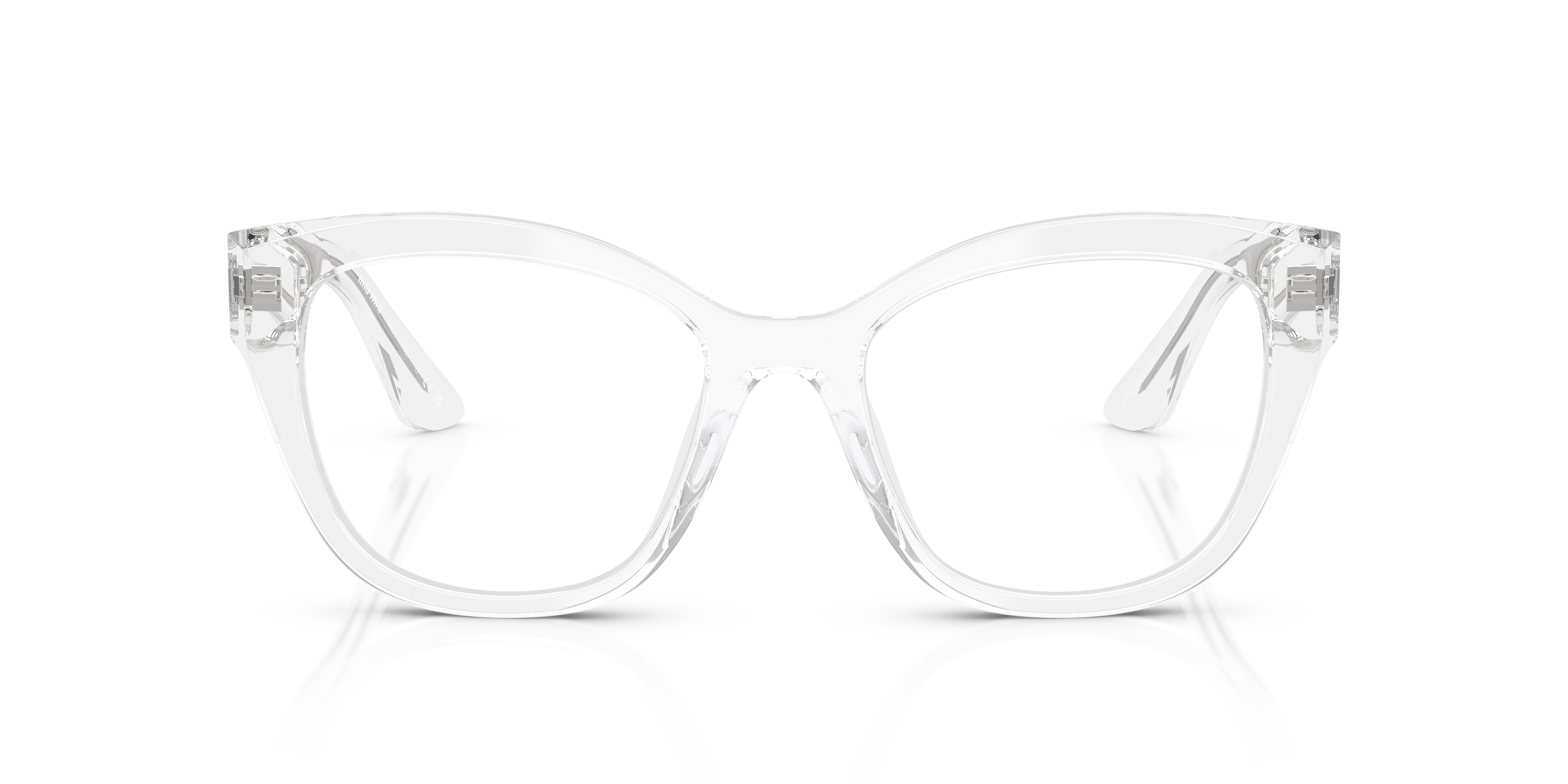 Miu Miu MU 05XV 15Z1O1