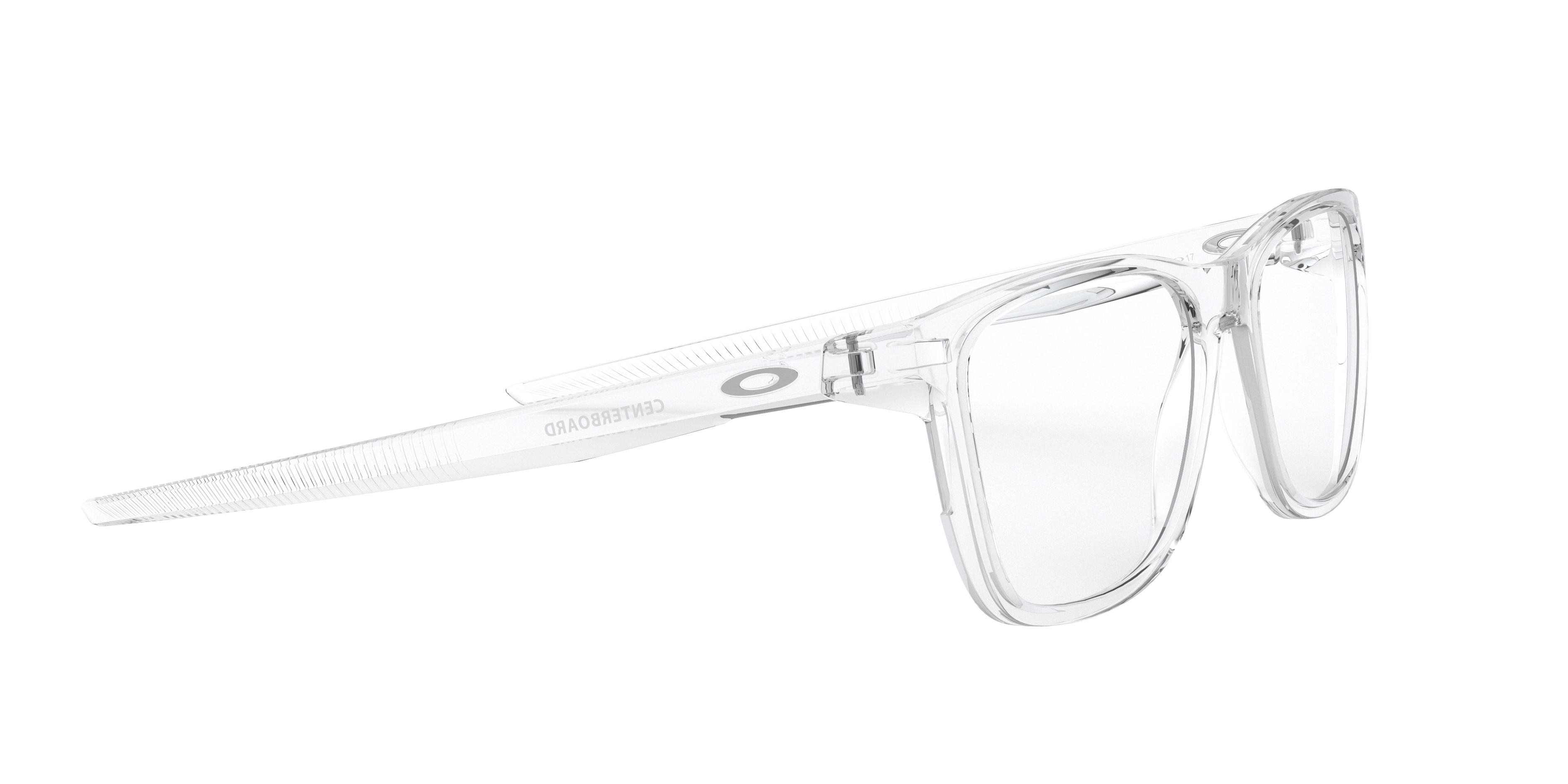 Oakley OX8163 CENTERBOARD 816303