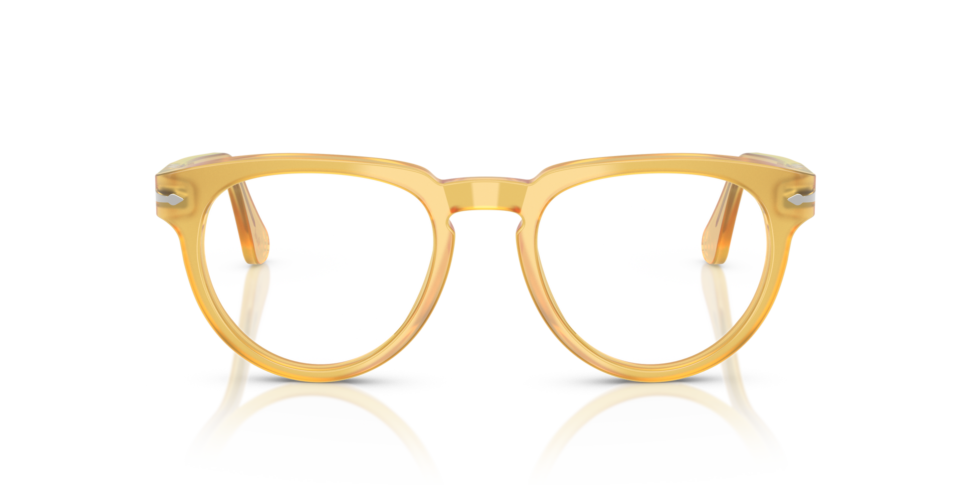 Persol PO3377V 204