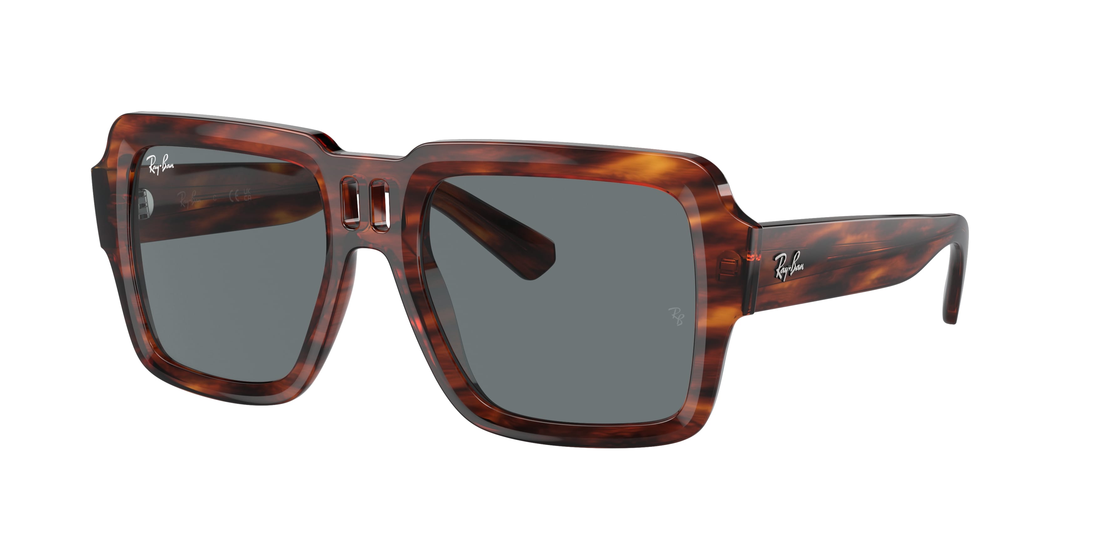 Ray-Ban RB4408 MAGELLAN 139880