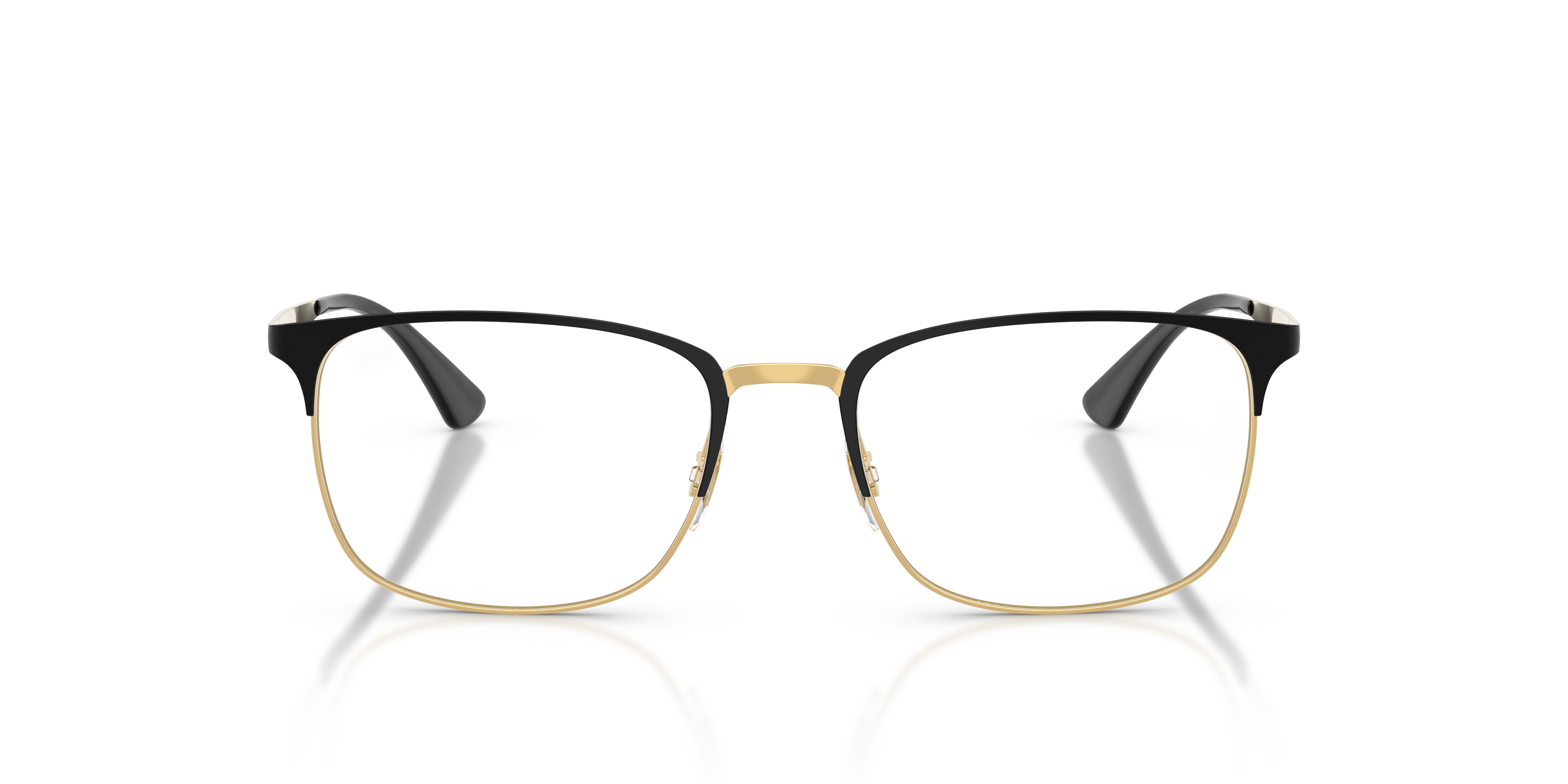 Ray-Ban RX6421 2890