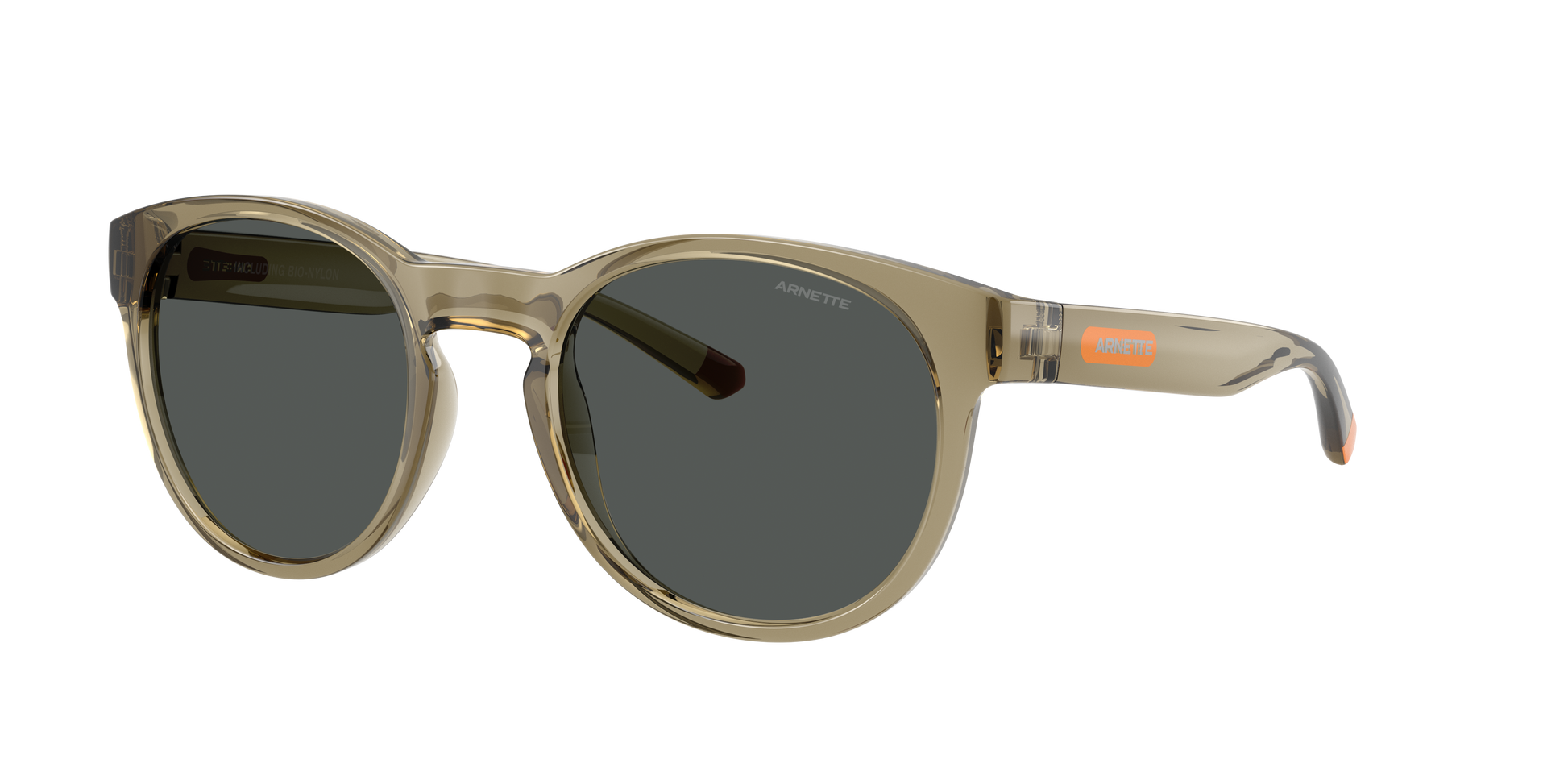 Arnette AN4371 303187