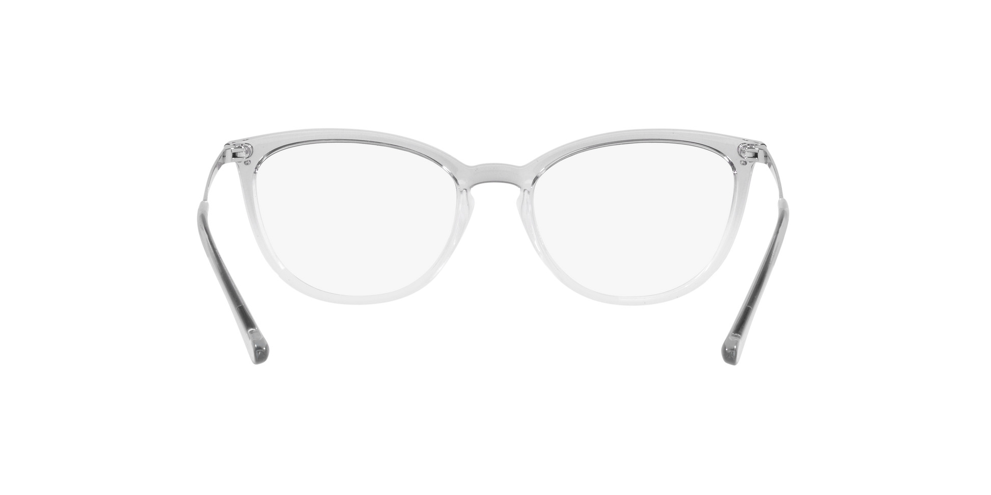 Vogue Eyewear VO5276 3035