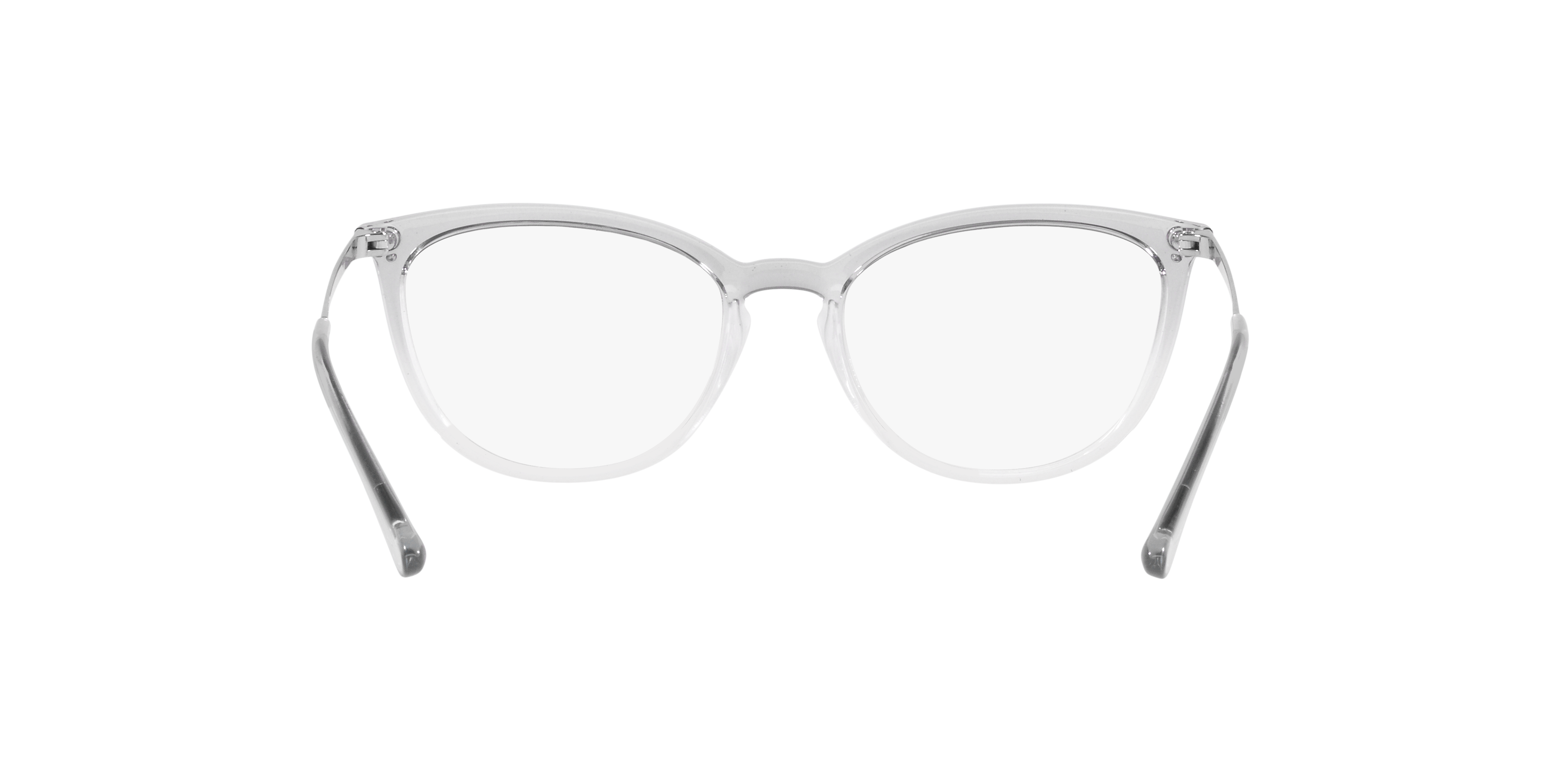 Vogue Eyewear VO5276 3035