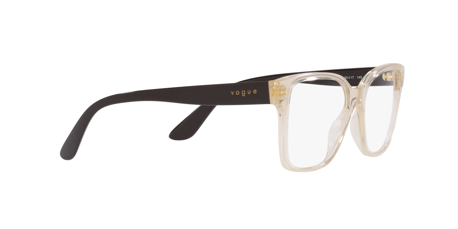 Vogue Eyewear VO5452 2884