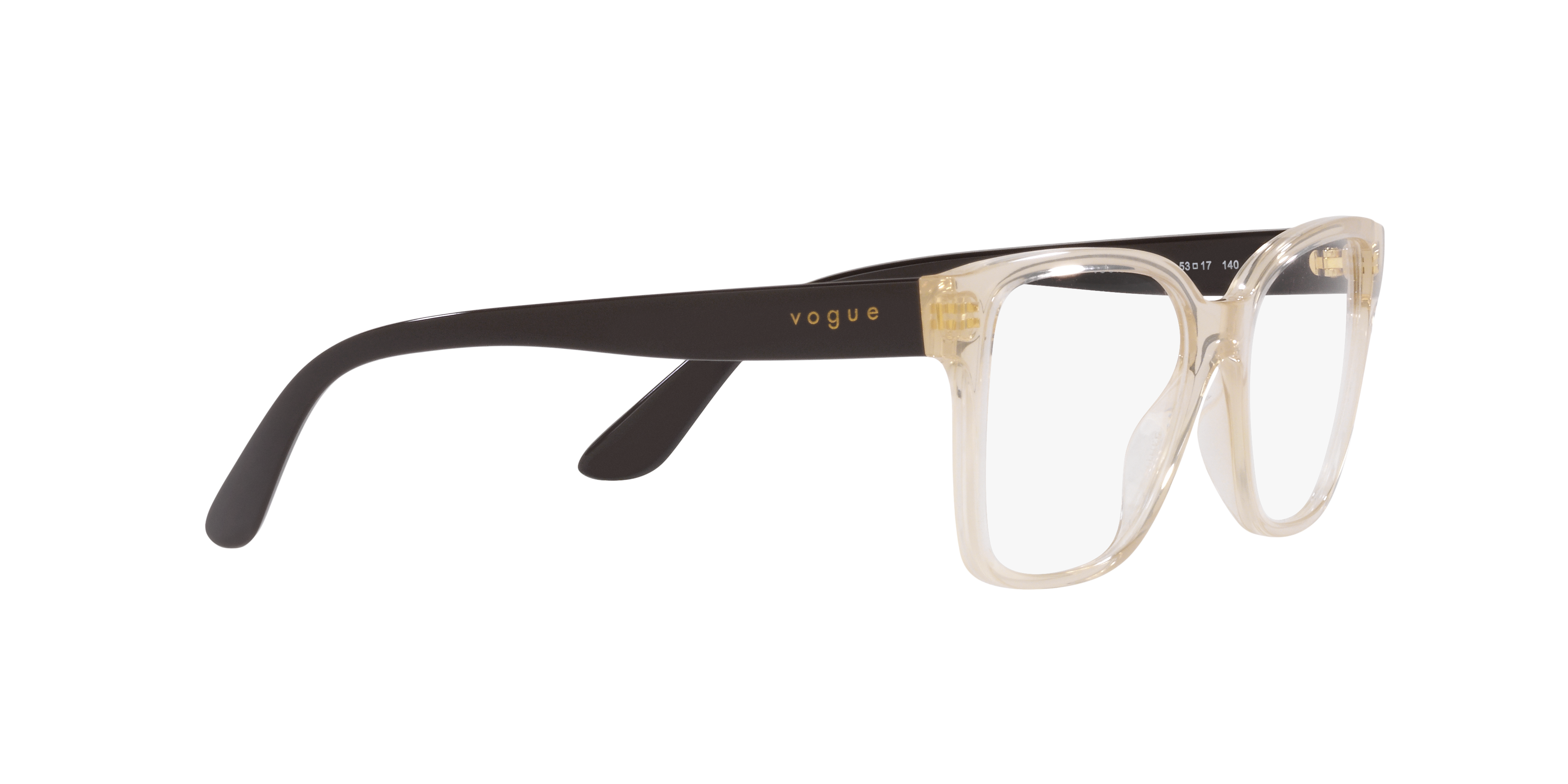 Vogue Eyewear VO5452 2884