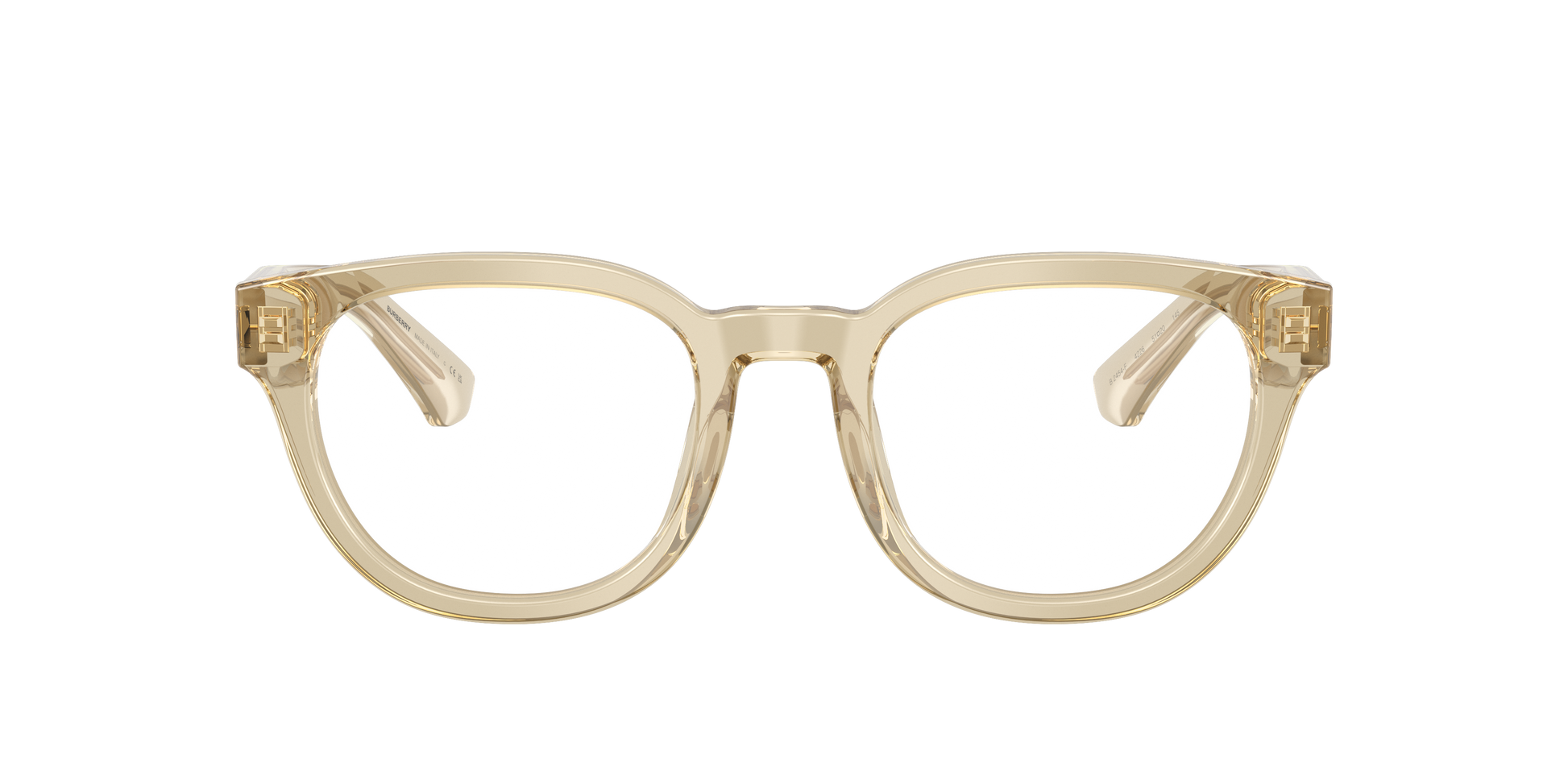 Burberry BE2454 4226