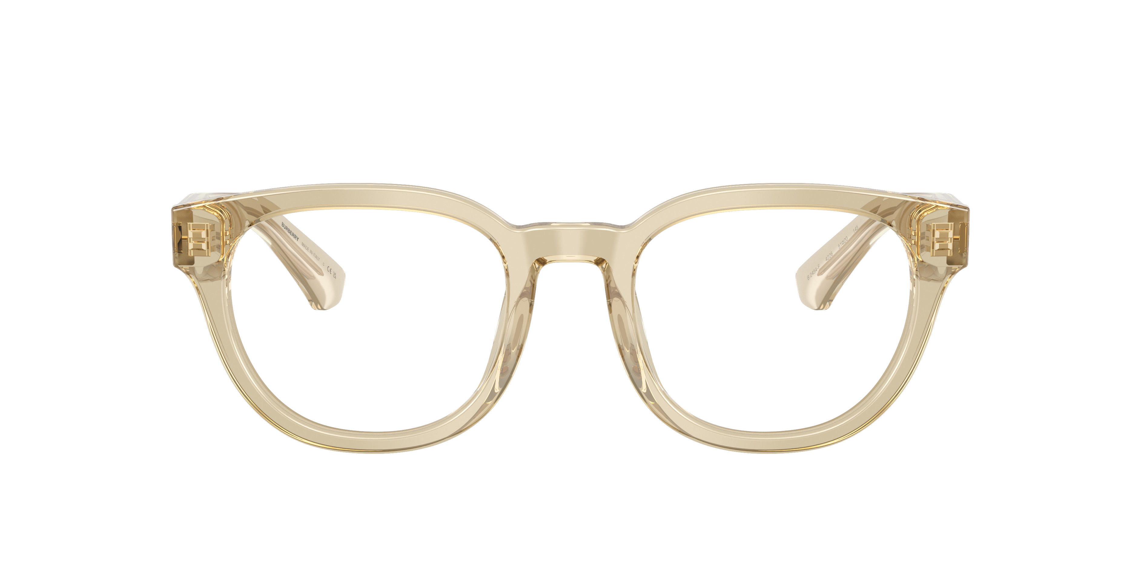 Burberry BE2454 4226