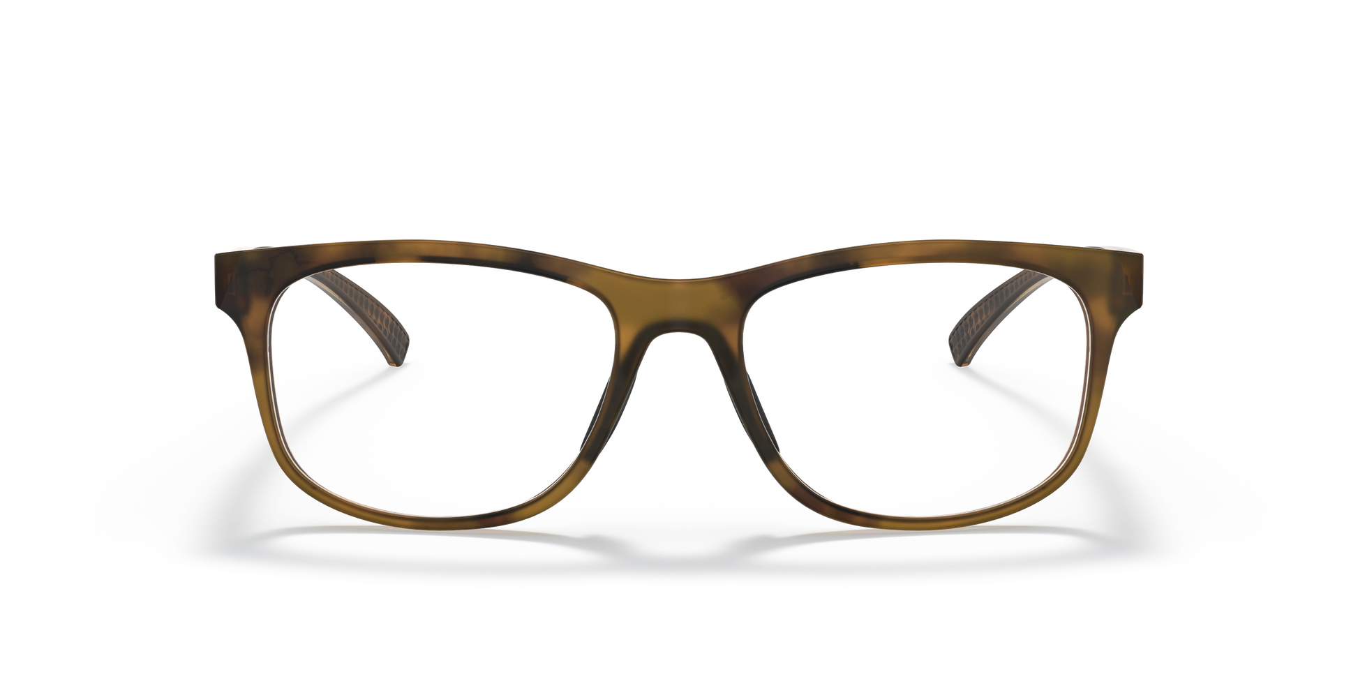 Oakley OX8175 LEADLINE RX 817502