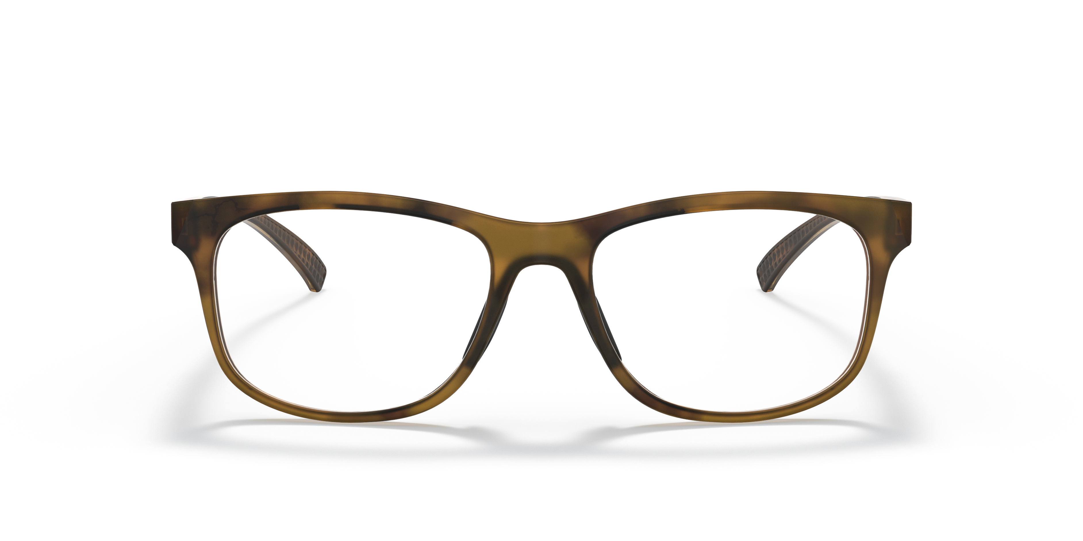 Oakley OX8175 LEADLINE RX 817502