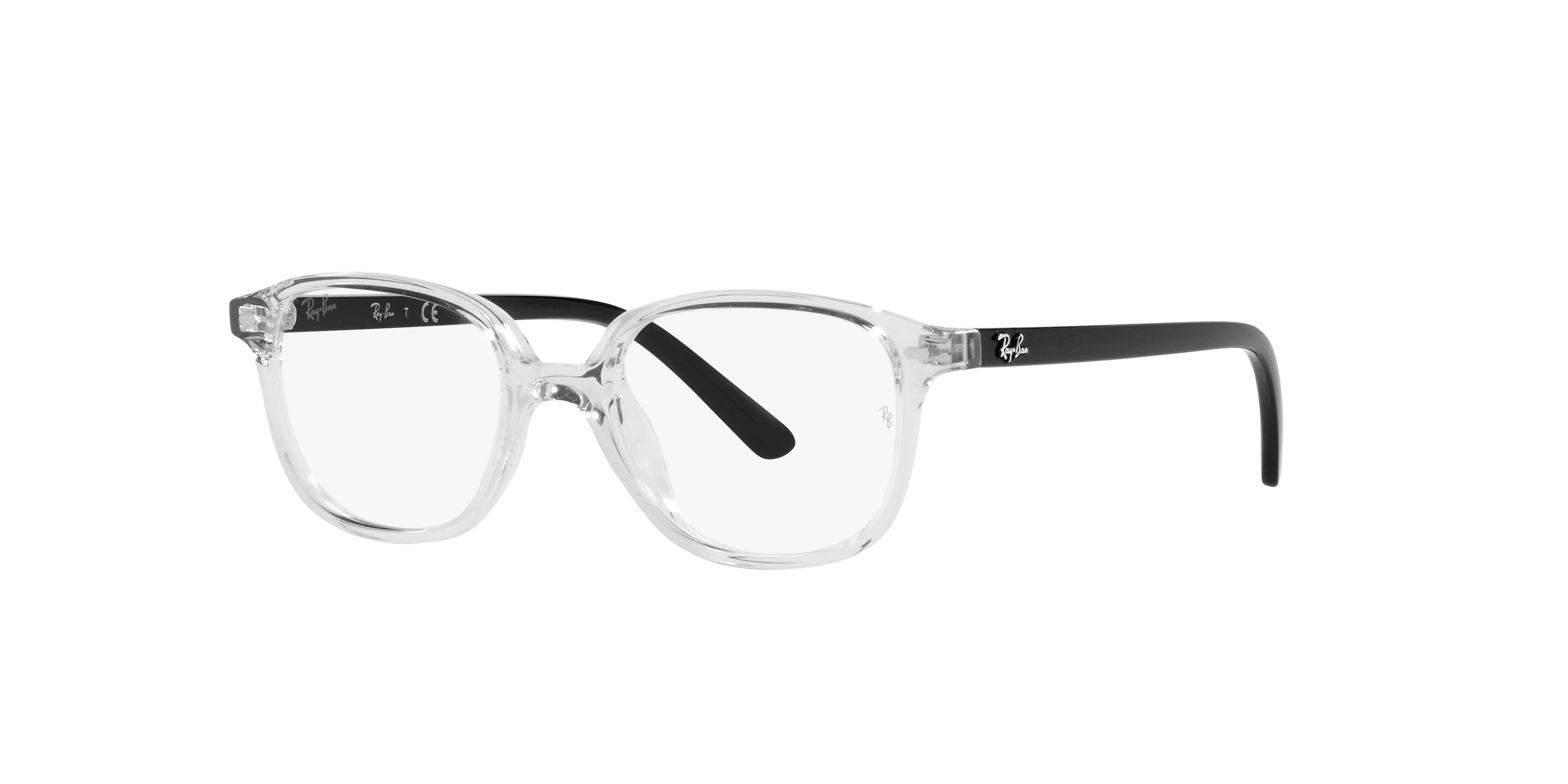 Ray-Ban RY9093V JUNIOR LEONARD 3541