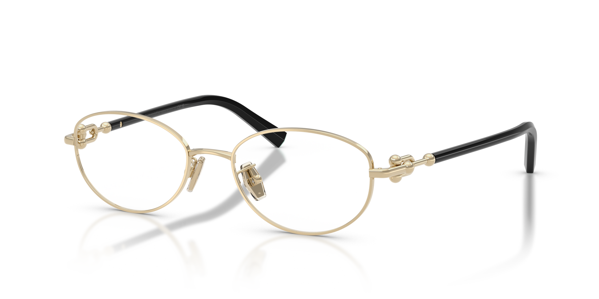 Tiffany TF1176D 6021