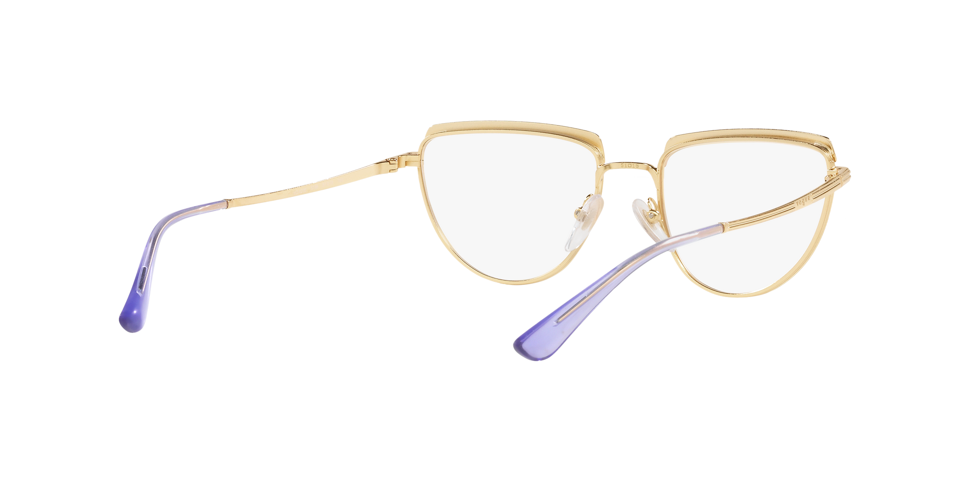 Vogue Eyewear VO4230 5166