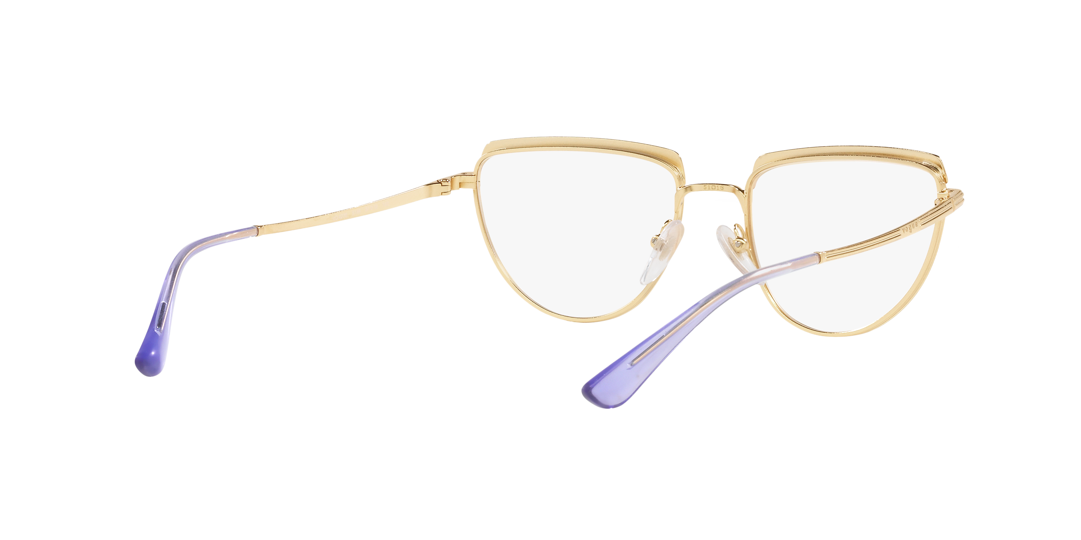 Vogue Eyewear VO4230 5166