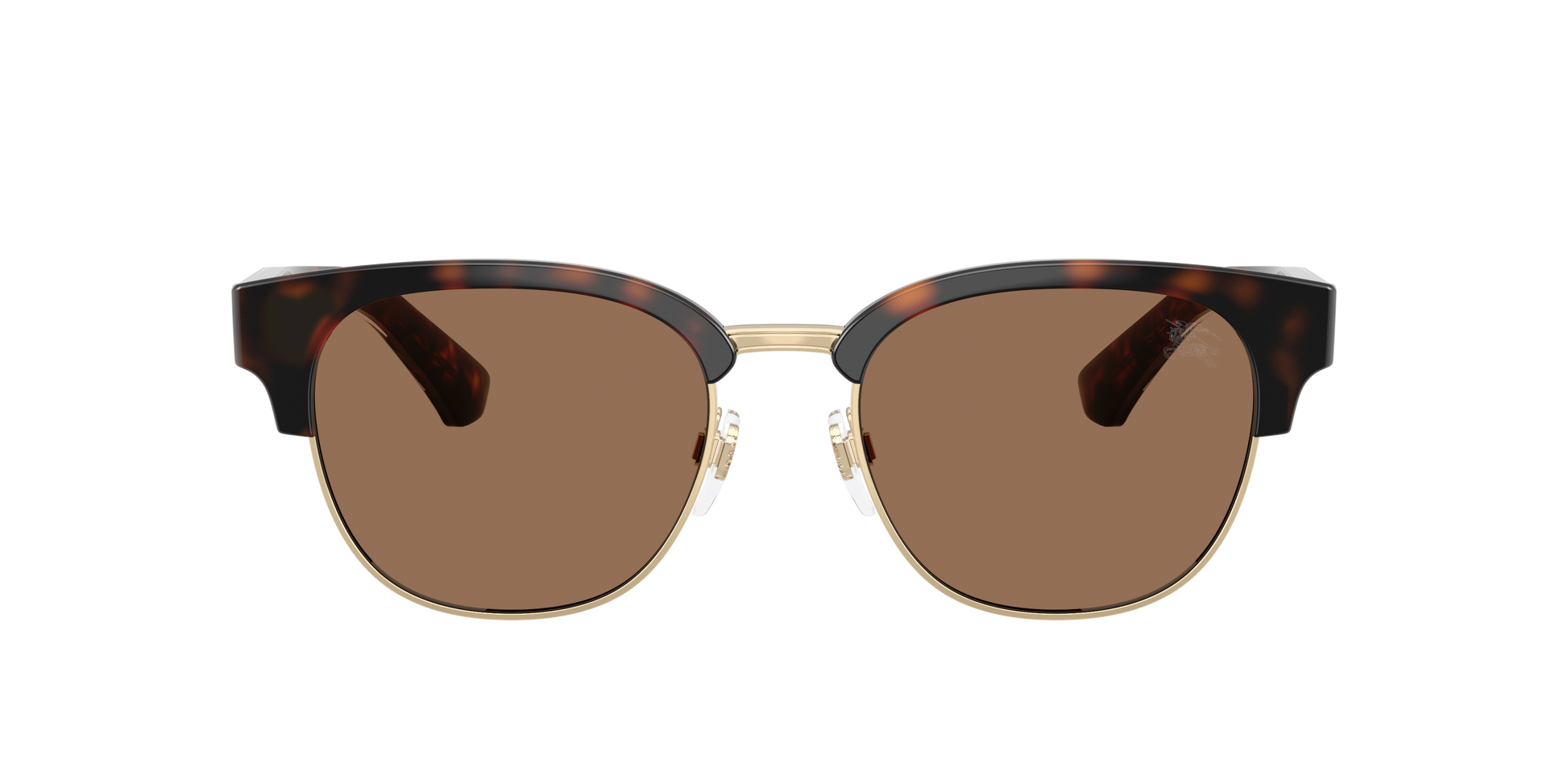 Burberry BE4485 420573
