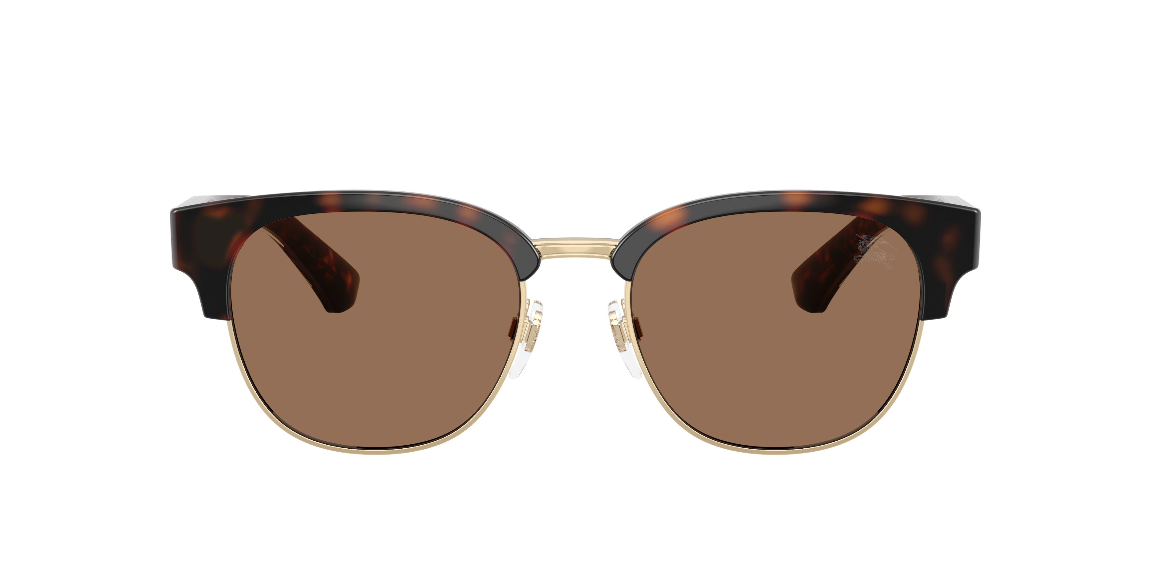 Burberry BE4485 420573
