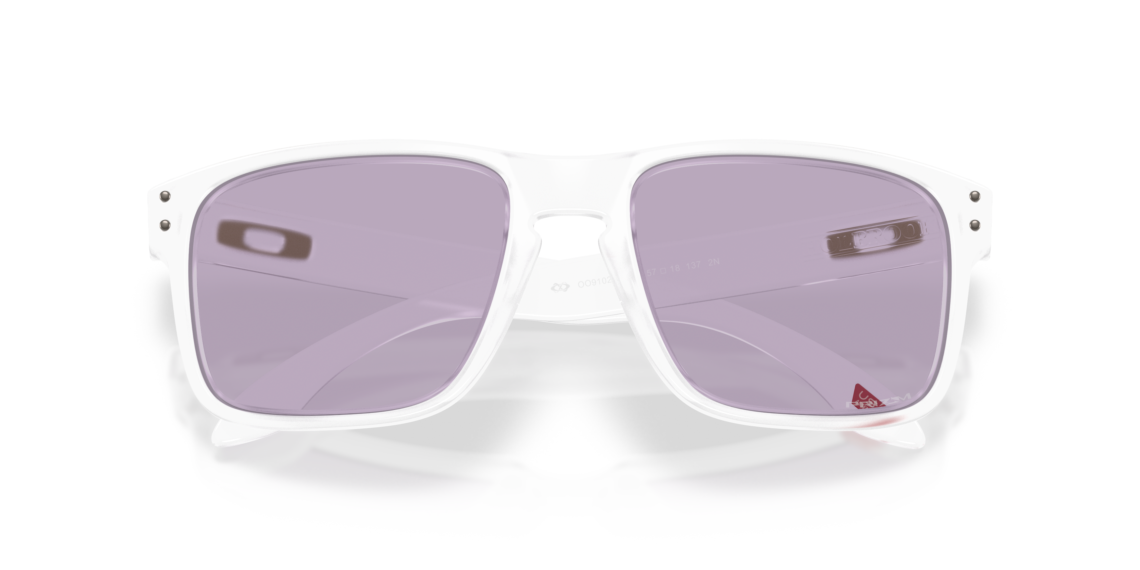 Oakley OO9102 HOLBROOK 9102AO
