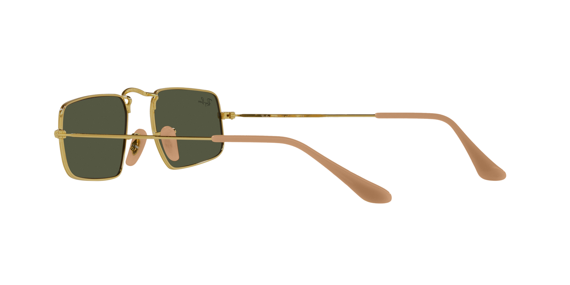 Ray-Ban RB3957 JULIE 919631