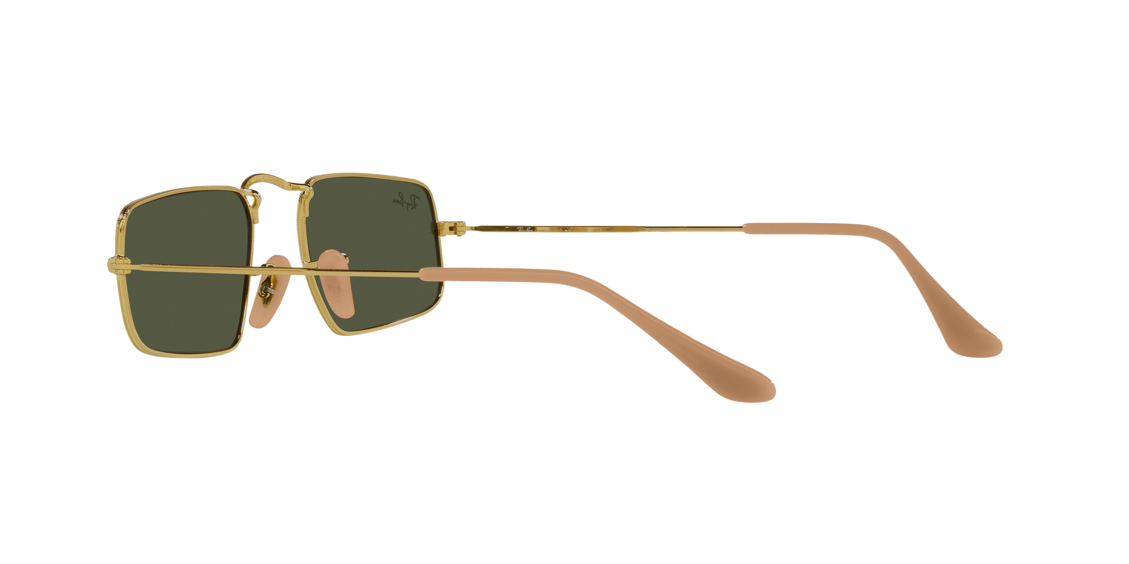 Ray-Ban RB3957 JULIE 919631