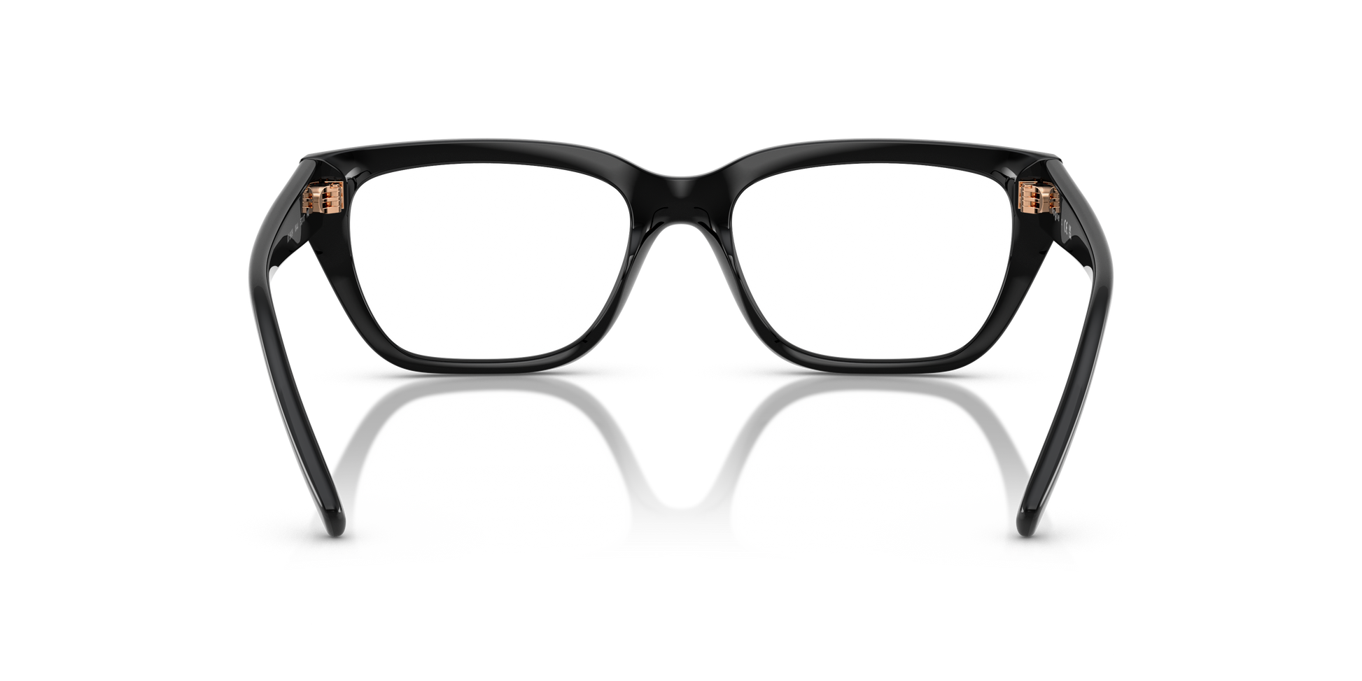 Vogue Eyewear VO5609 W44