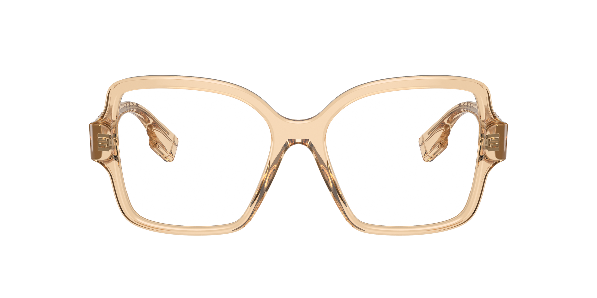 Burberry BE2374 4063