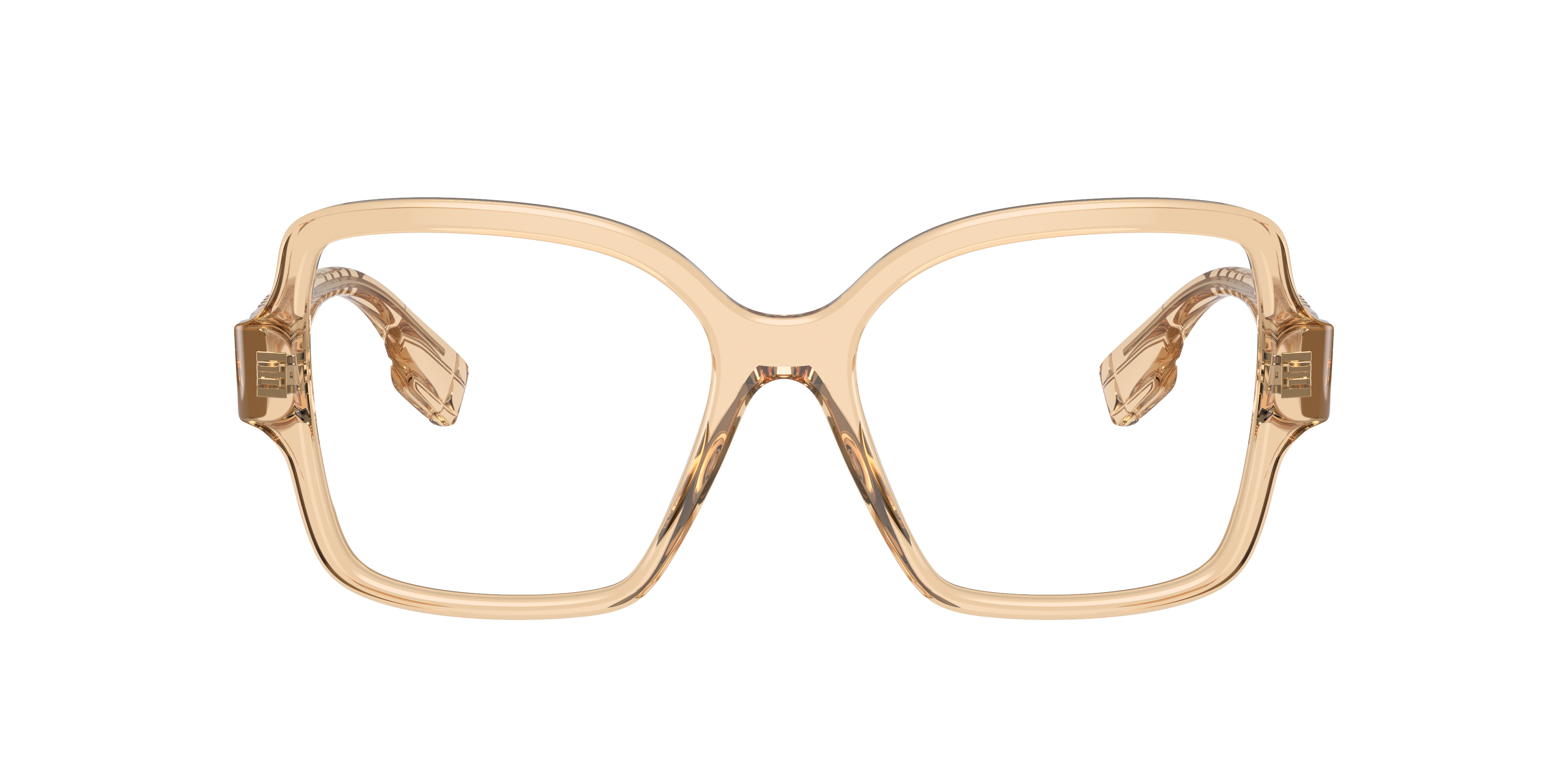Burberry BE2374 4063