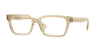 Burberry BE2453 4226