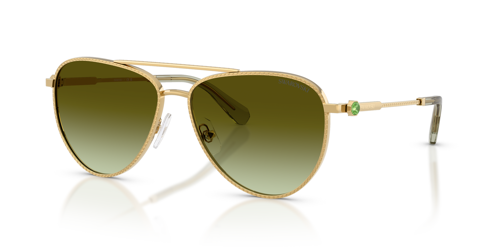 Swarovski SK7031 4017E8