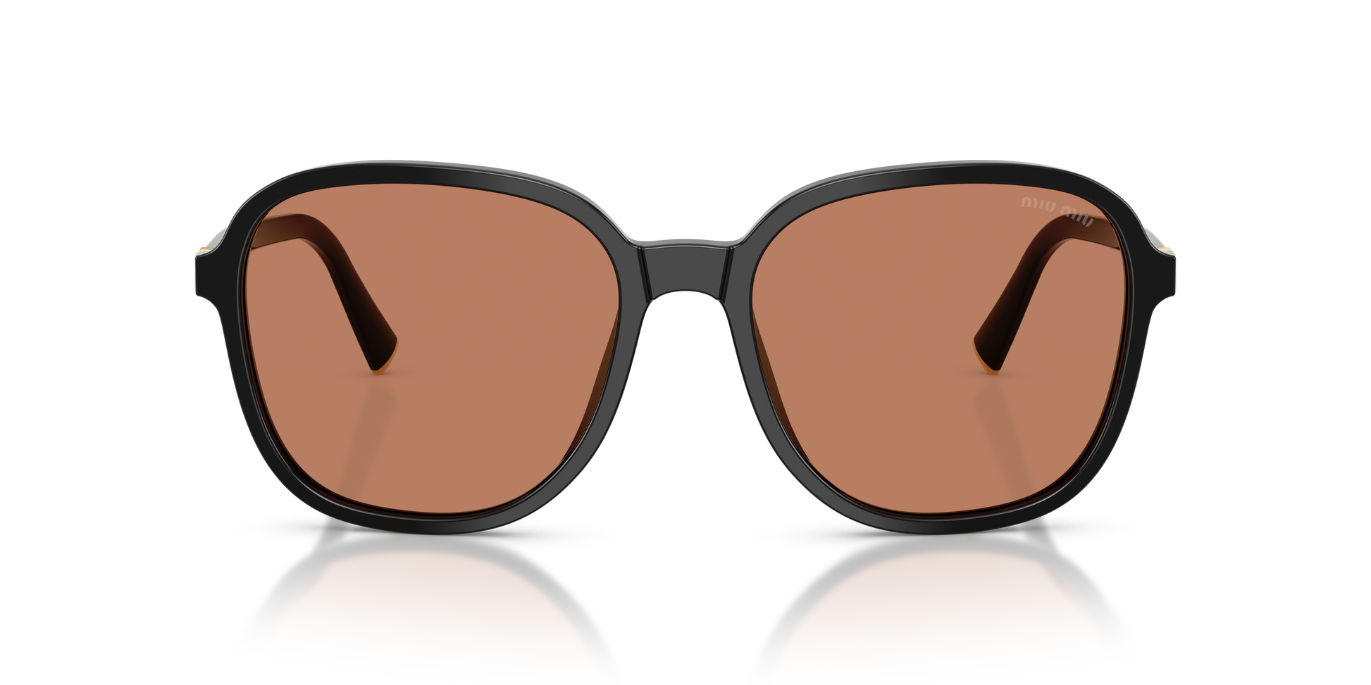 Miu Miu MU B01S 16K90Q