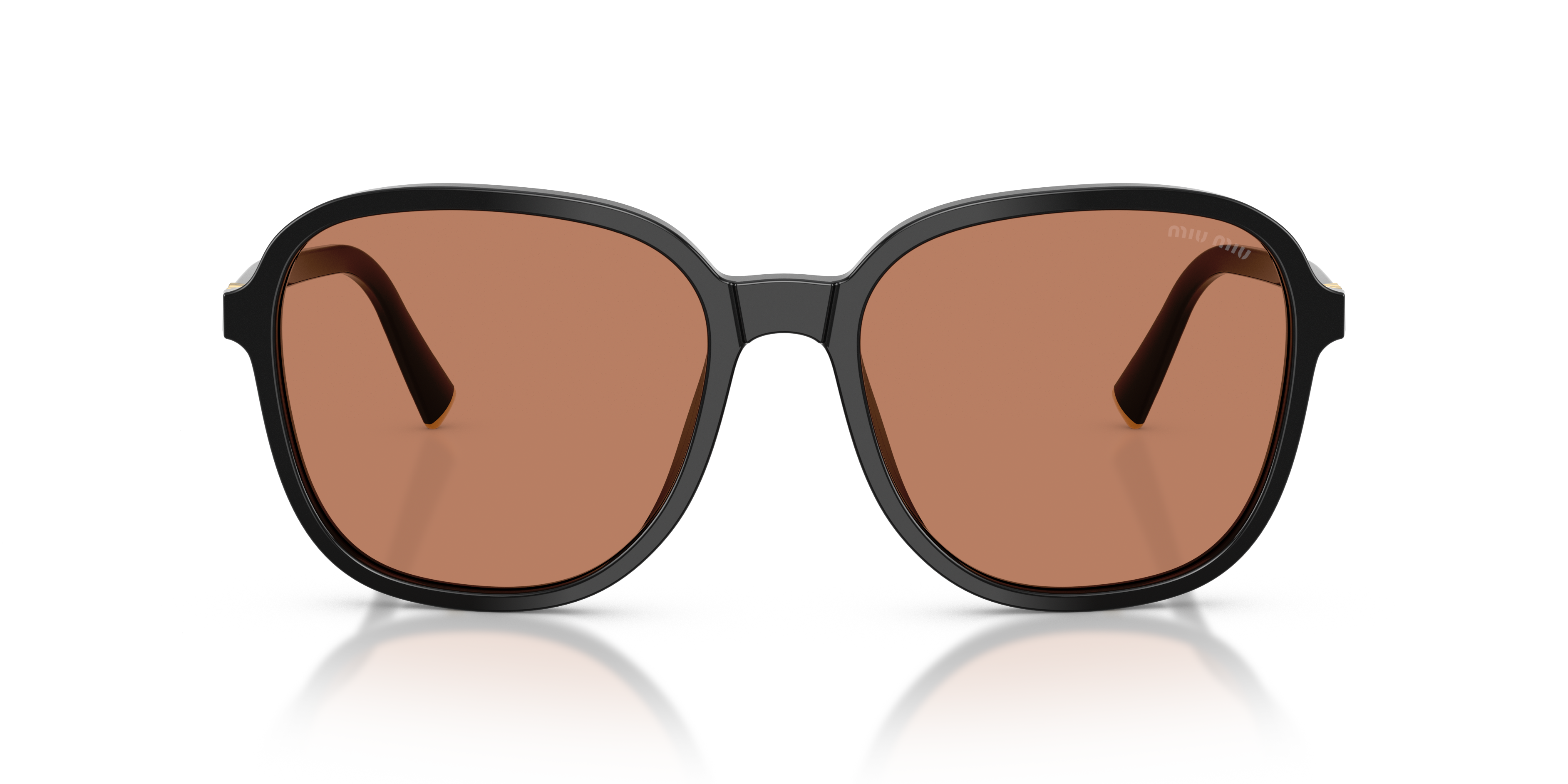 Miu Miu MU B01S 16K90Q