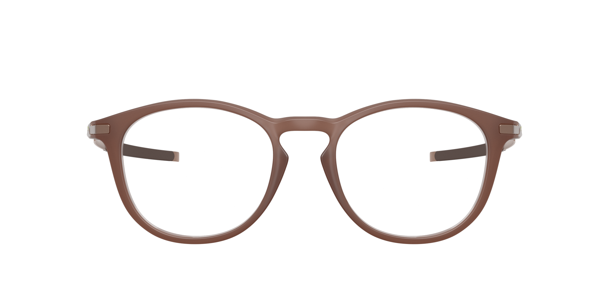 Oakley OX8105 PITCHMAN R 810527