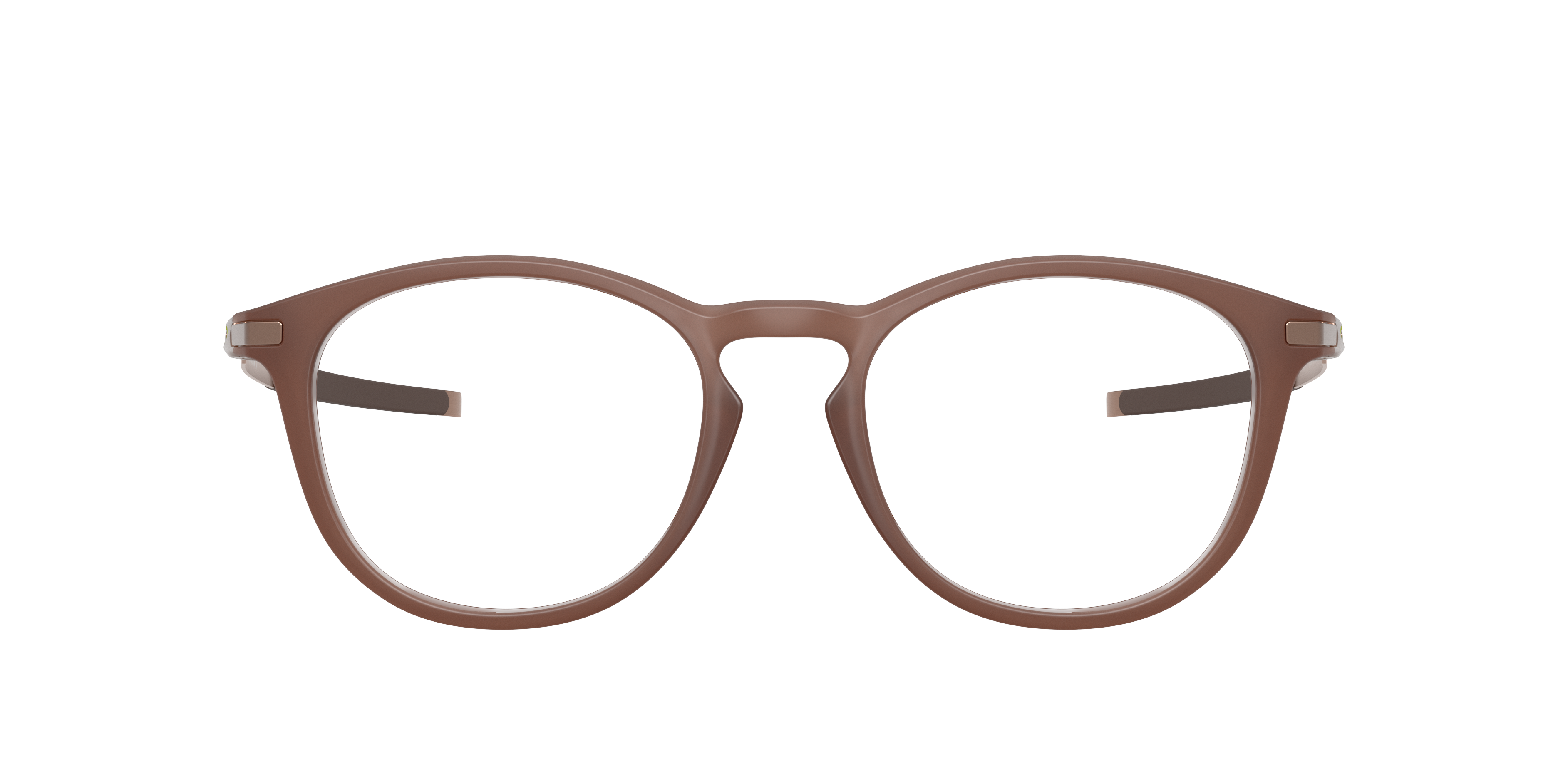 Oakley OX8105 PITCHMAN R 810527