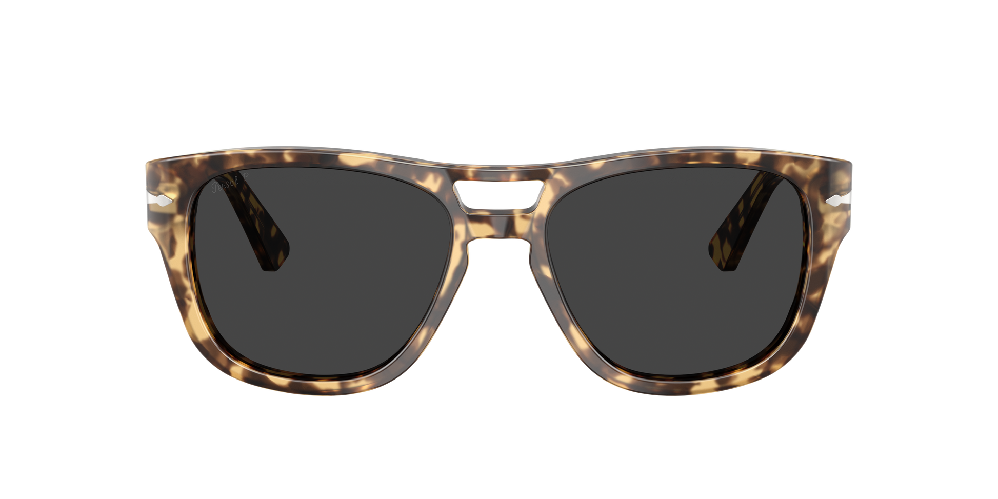 Persol PO3366S 105648